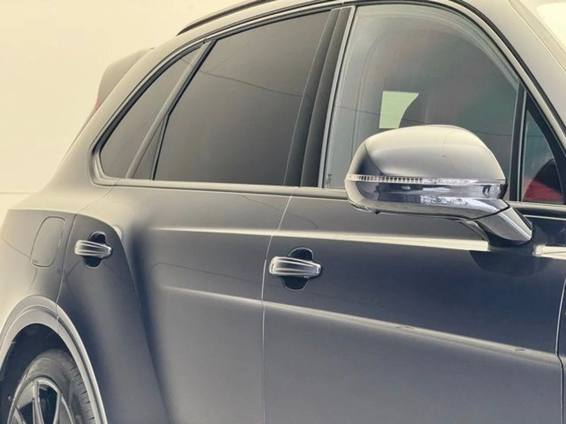 mph071_2213435809_7jgwjhtk6stvn5sb344rvyz5z5am_2a44cb48de