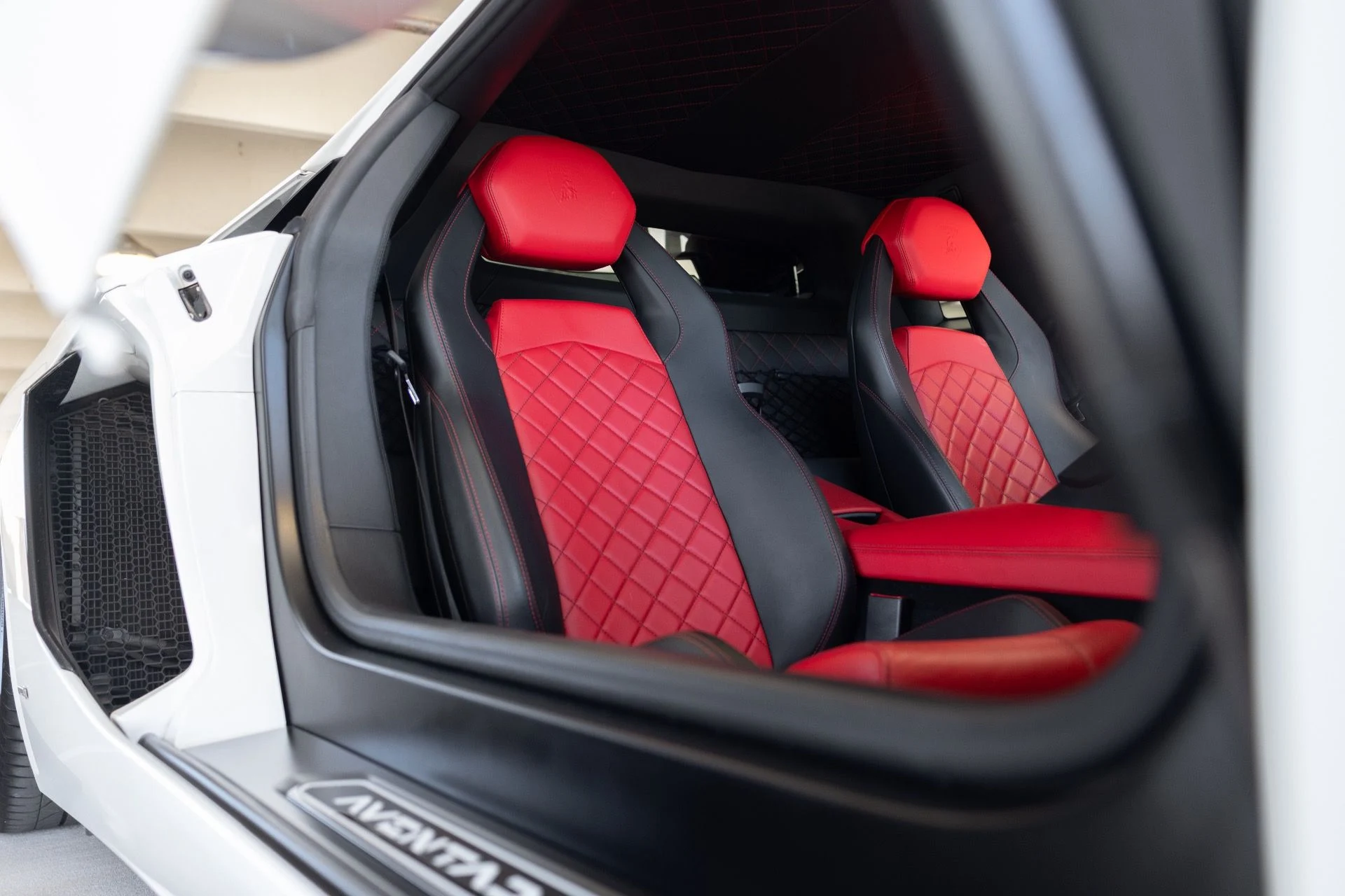 mph071_2214451002_Used_2015_Lamborghini_Aventador_LP_700_4_1785451056_757926c47e