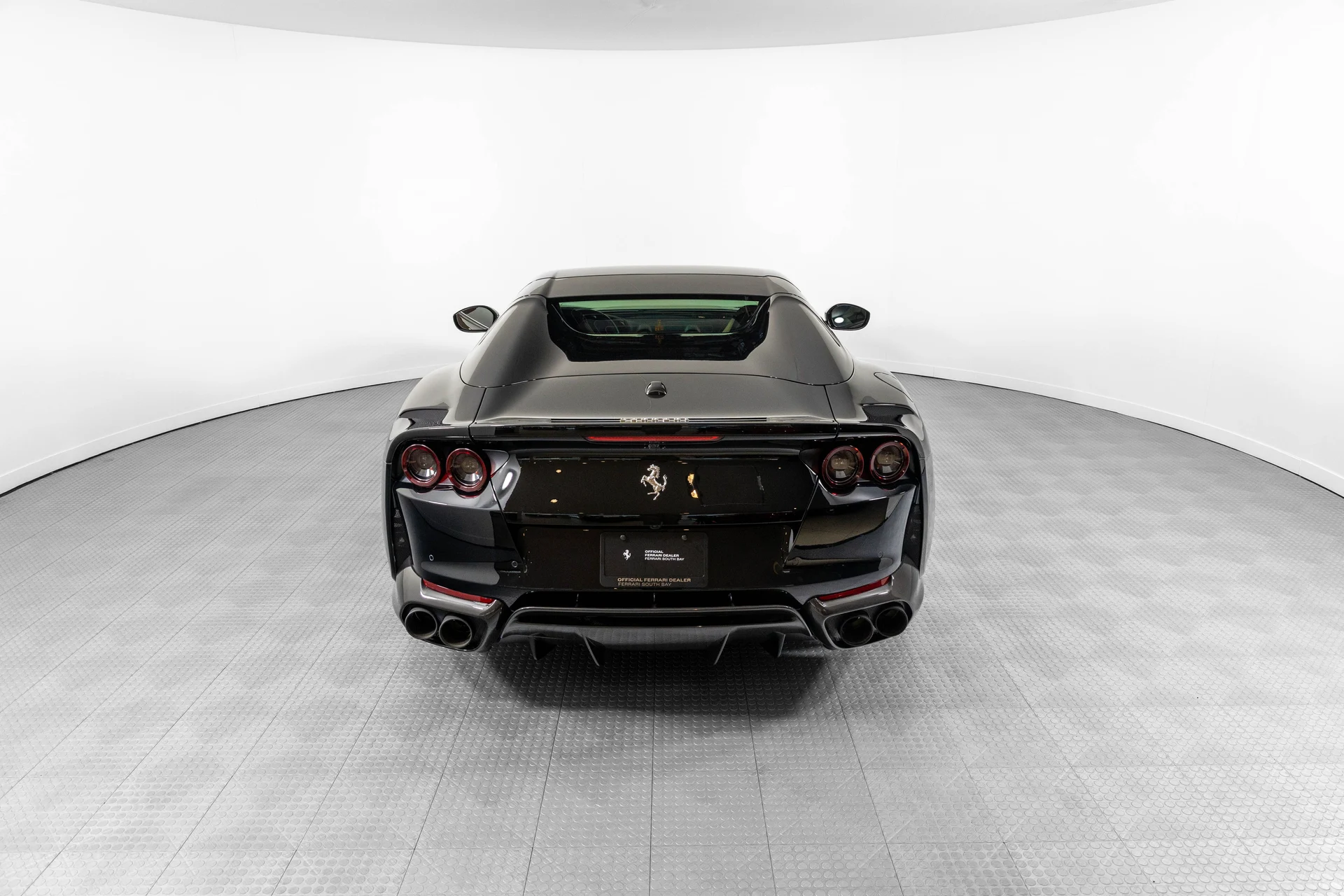 mph071_2214555108_4c9ede82819d1ca2e295f41a8d25e0d2_6ab629b086