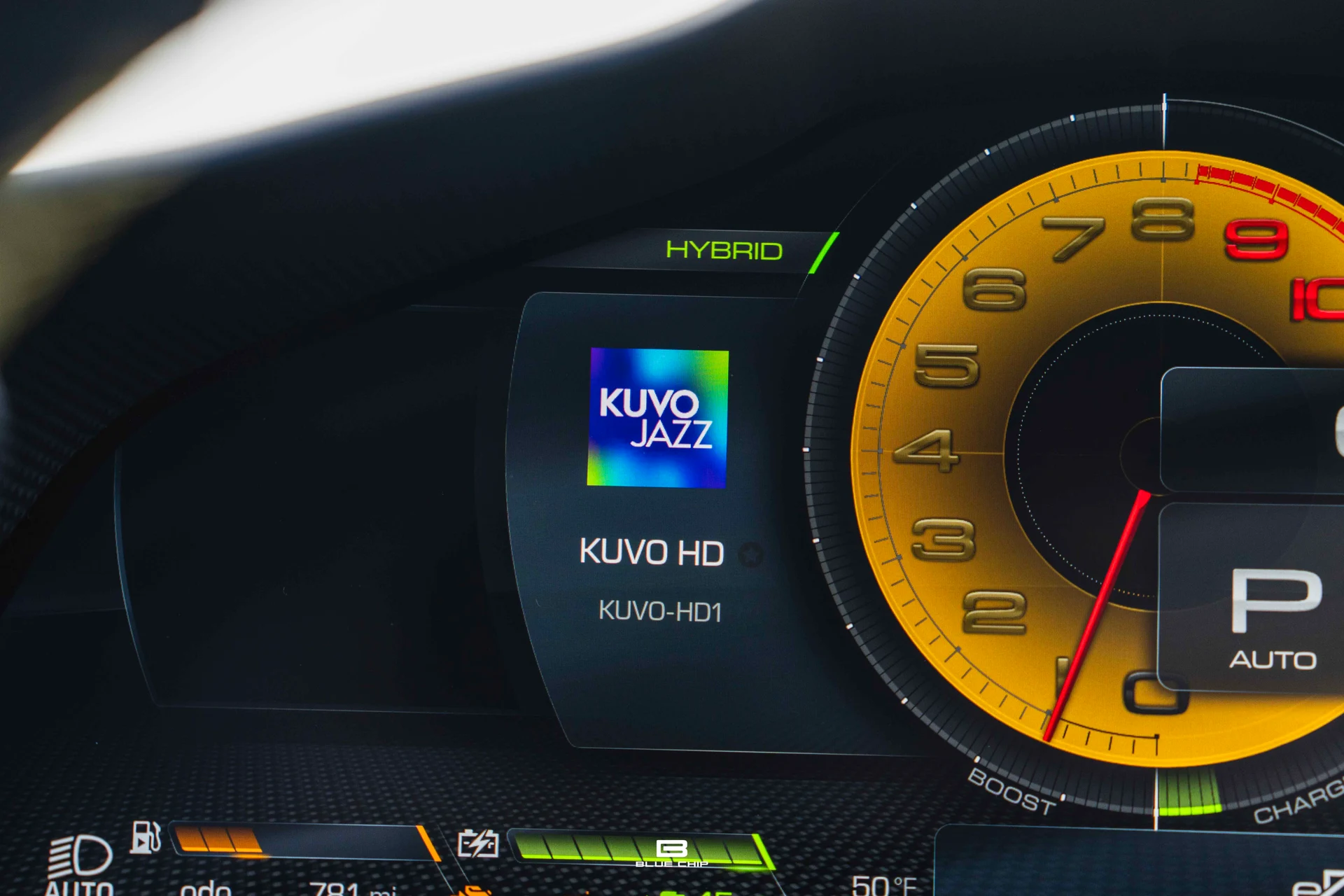 mph071_2215733326_6995fe31e149575bd42434ba_A7403354_5ffd02c4a1