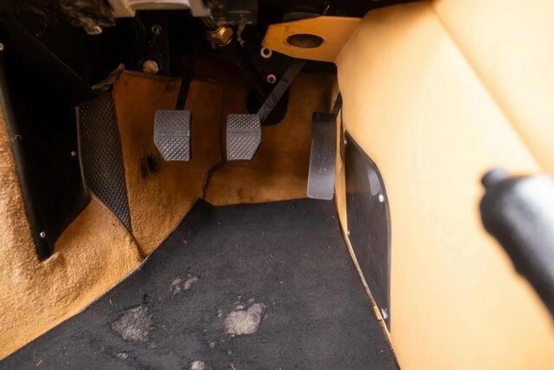 mph071_2218904796_48207f9252884936bfe78257a16acb63_d7e06b2932