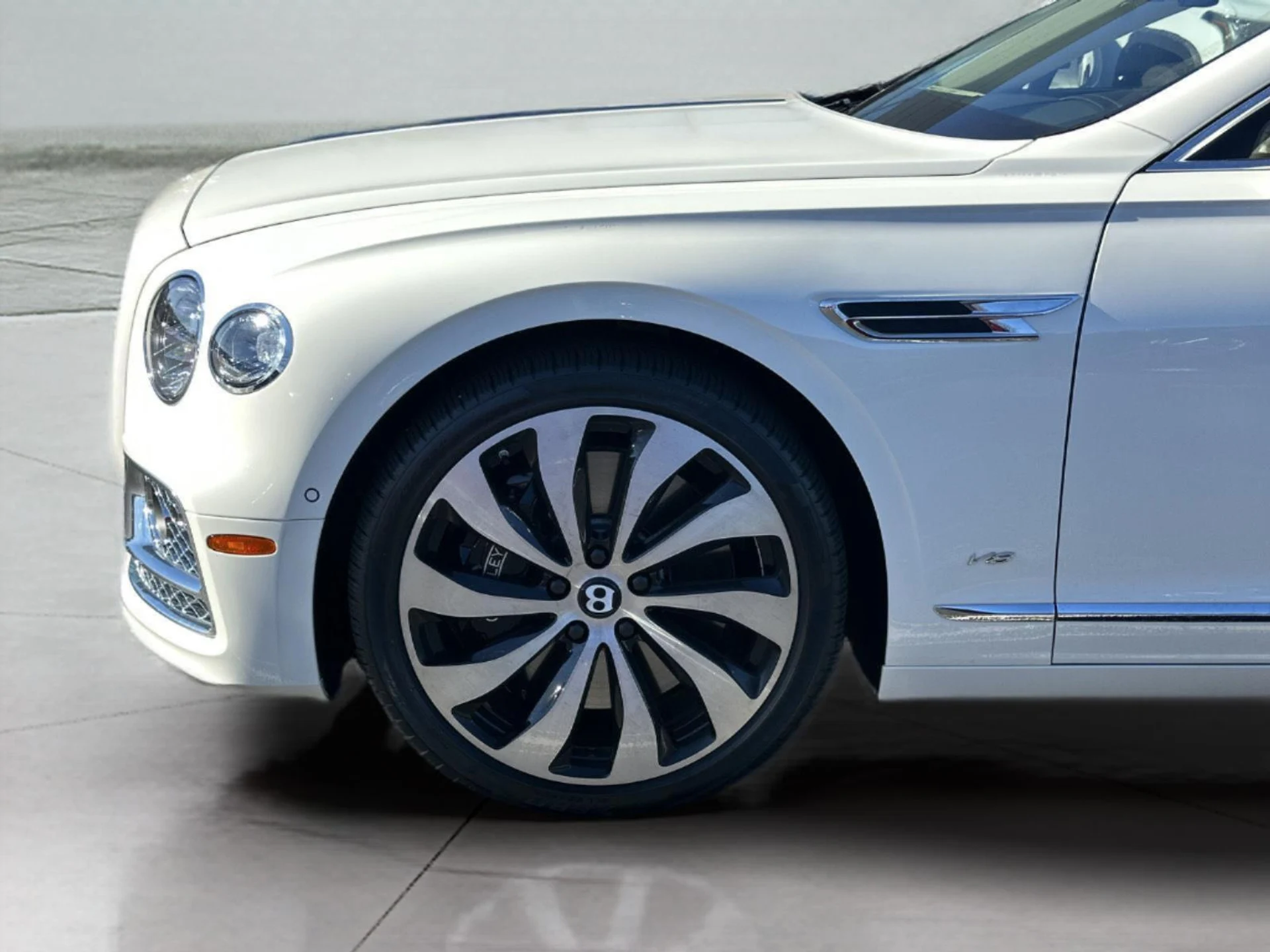 mph071_2227312910_0550878eabb9380b61417f392bd025b9_da53e8f606