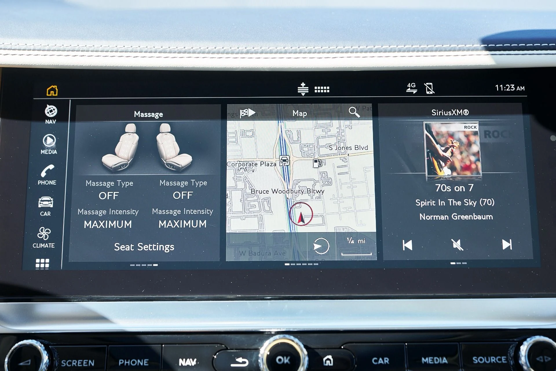 mph071_2231098209_Used_2024_Bentley_Flying_Spur_Mulliner_W12_1760650721_3a718533f8