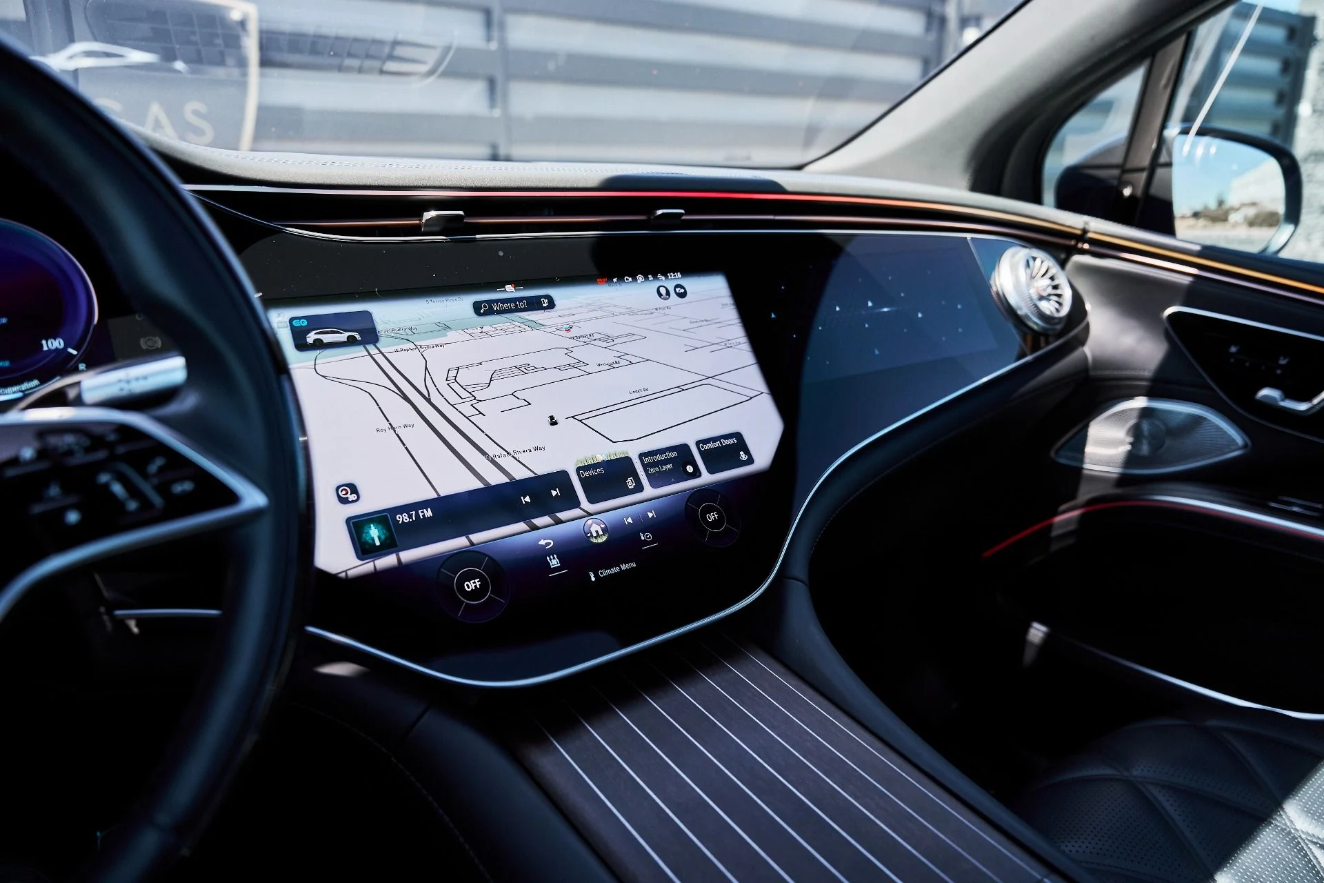 mph071_2241272090_Used_2024_Mercedes_Benz_EQS_Maybach_EQS_680_1775326112_bb69578202