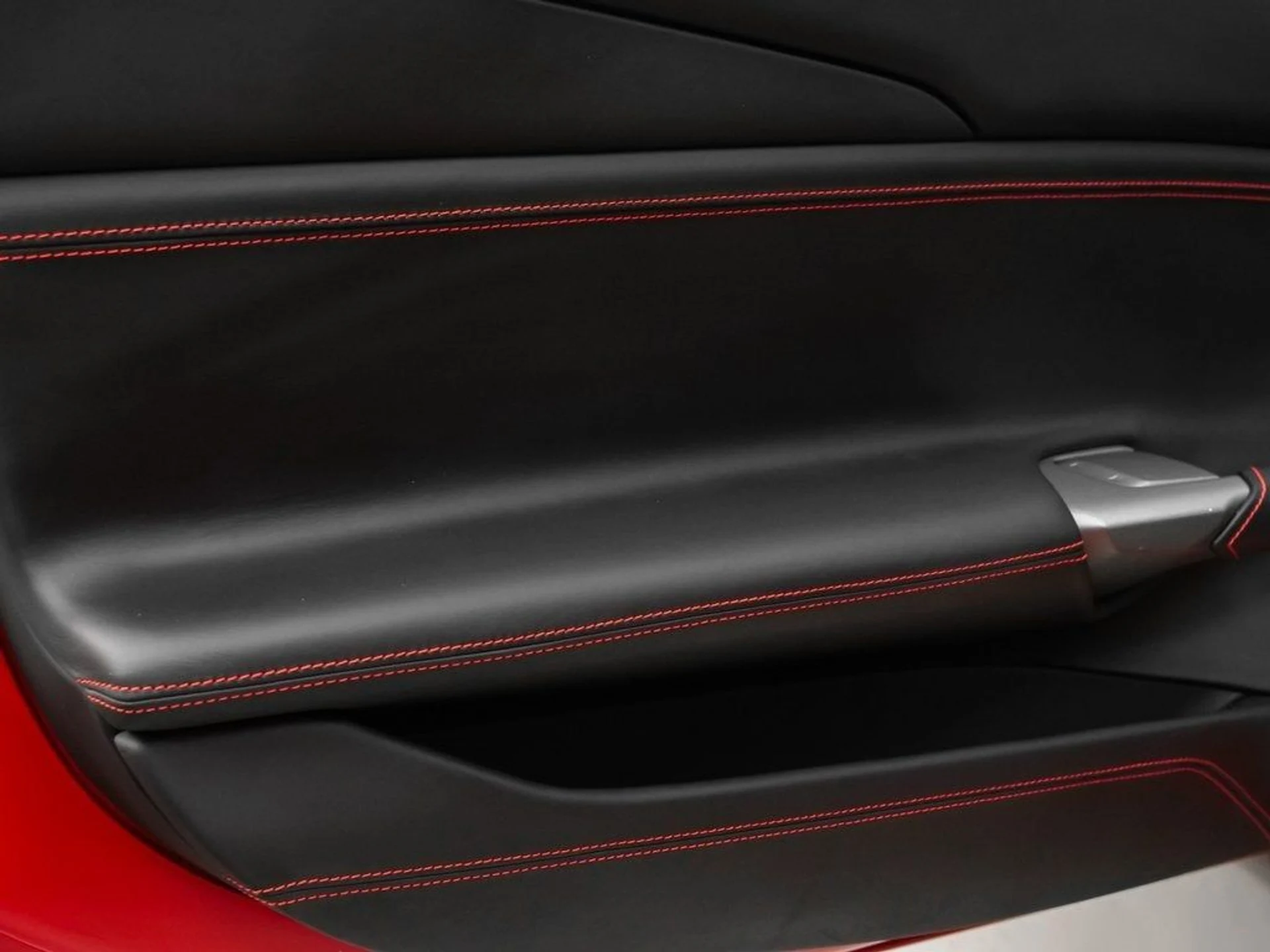 mph071_2244492003_72_6bd5f5c340