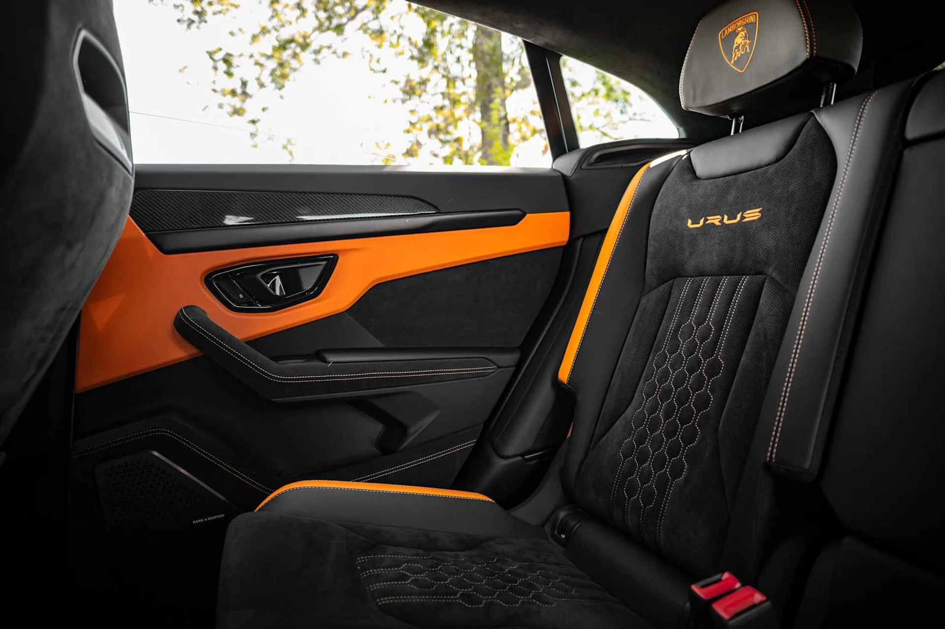 mph071_2247688440_3606e9c53aa30fb80ca5f5d5aed66de4x_0f9db4c632