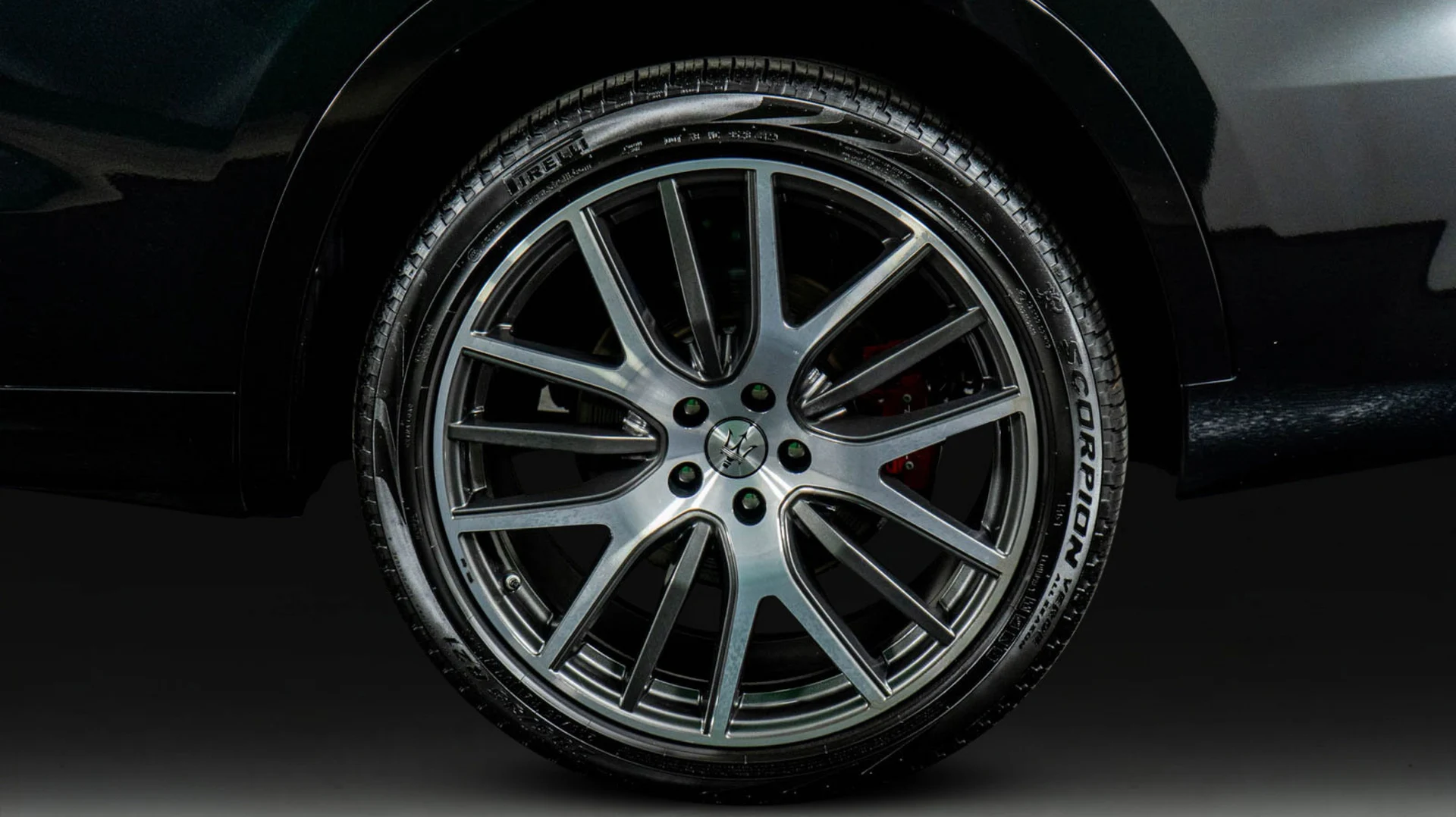 mph071_2251404716_content_homenetiol_com_2001243_2130496_0x0_ef41a5fecad64bfbb364170e21f0867f_b4c57d5dcc