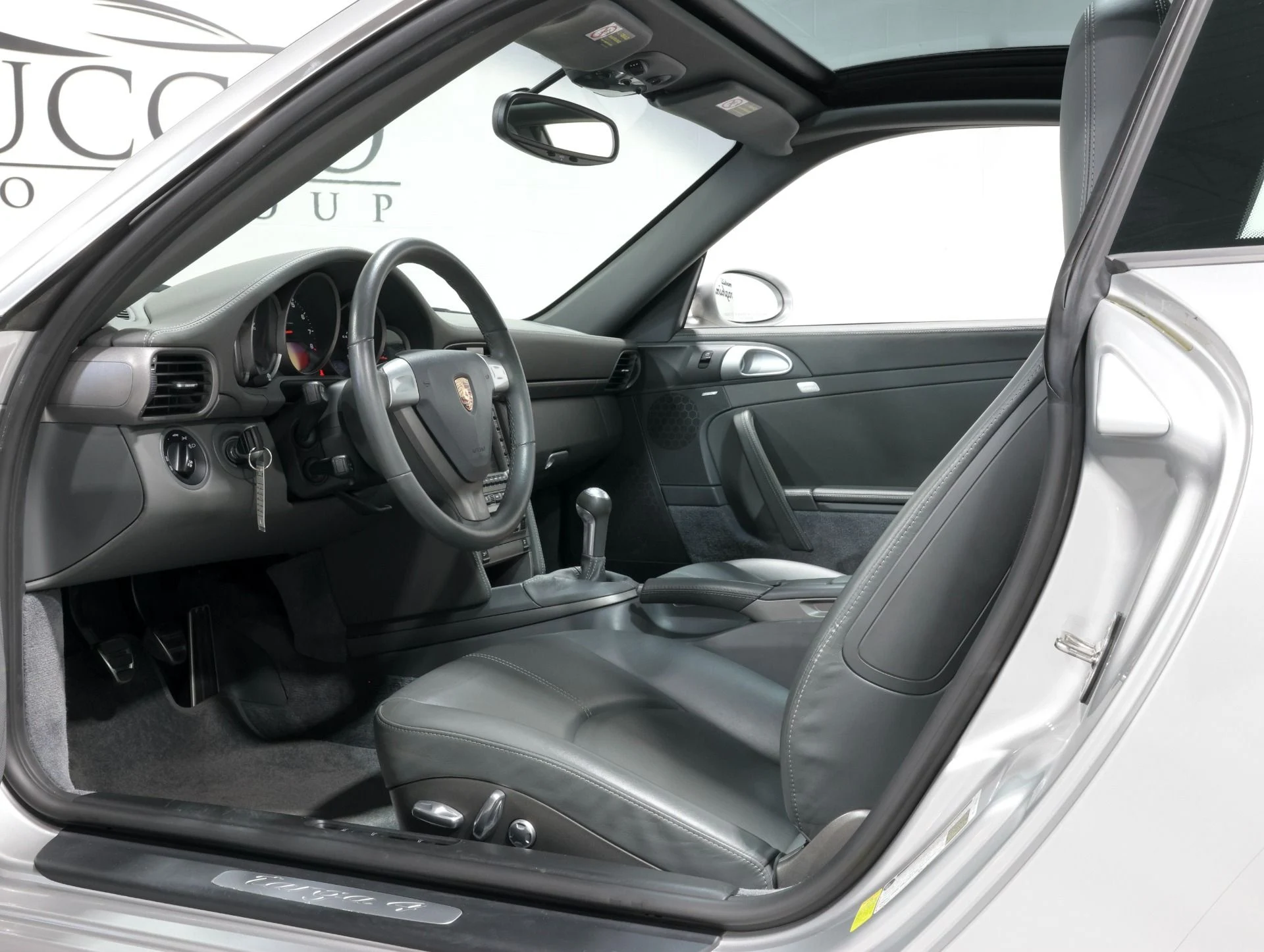 mph071_2254253838_Used_2007_Porsche_911_Targa_4_6_Speed_Manual_1_Owner_20_K_Mile_Service_Just_Done_At_Porsche_1763415371_c60ecf8e96