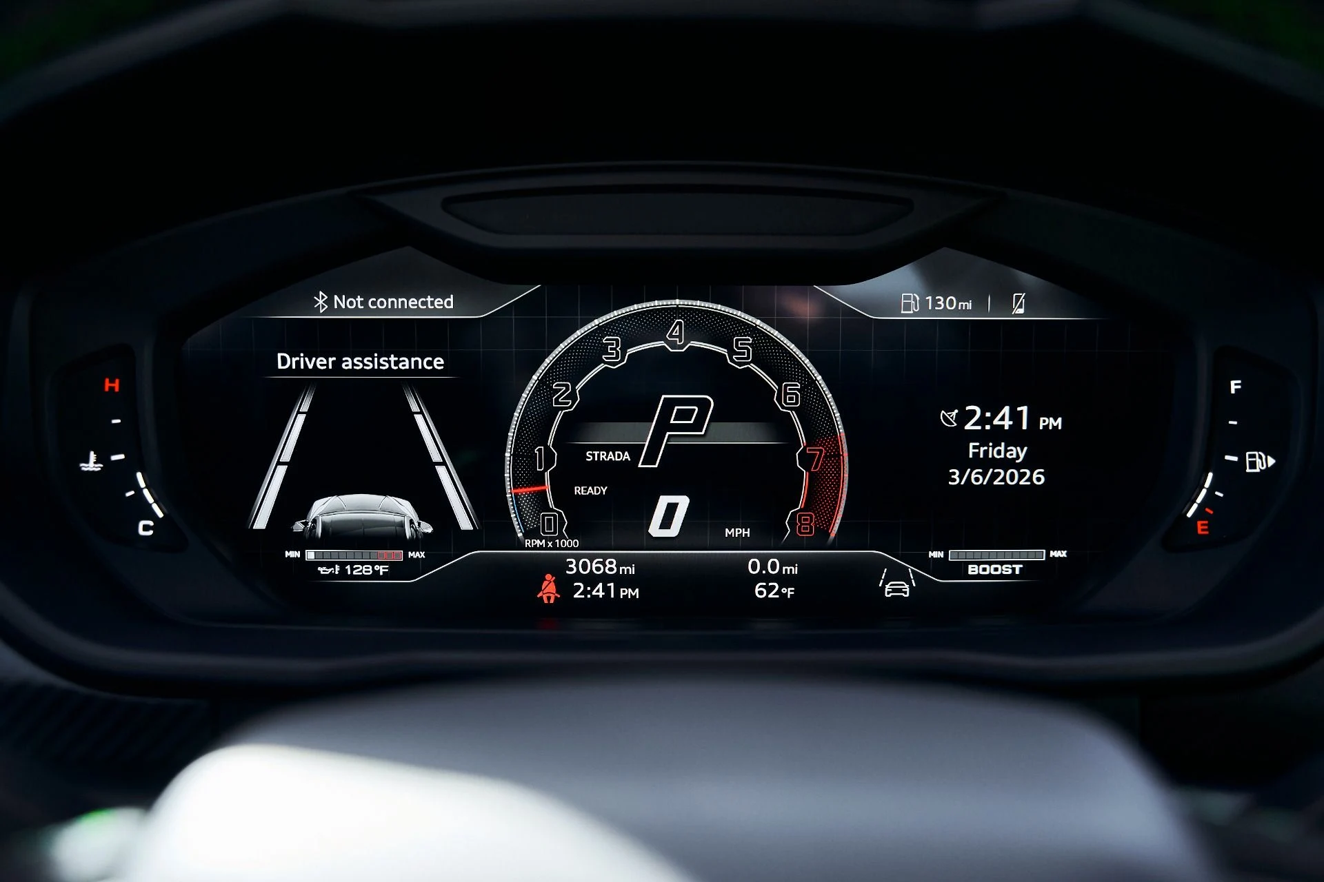 mph071_2256463436_Used_2024_Lamborghini_Urus_Performante_1772849168_f23cd76c08