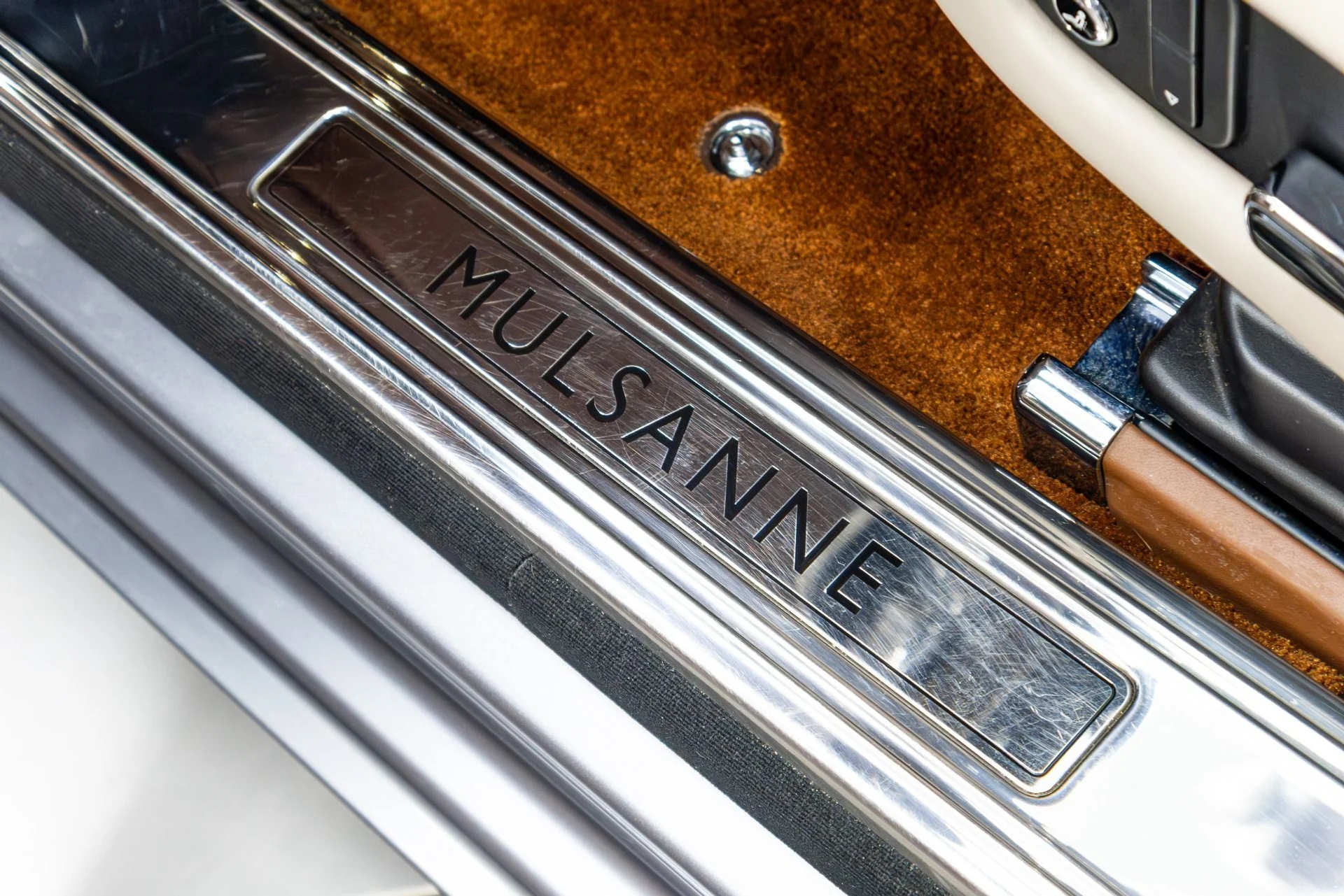 mph071_2258437865_Used_2017_Bentley_Mulsanne_Speed_1775685979_0551746c36