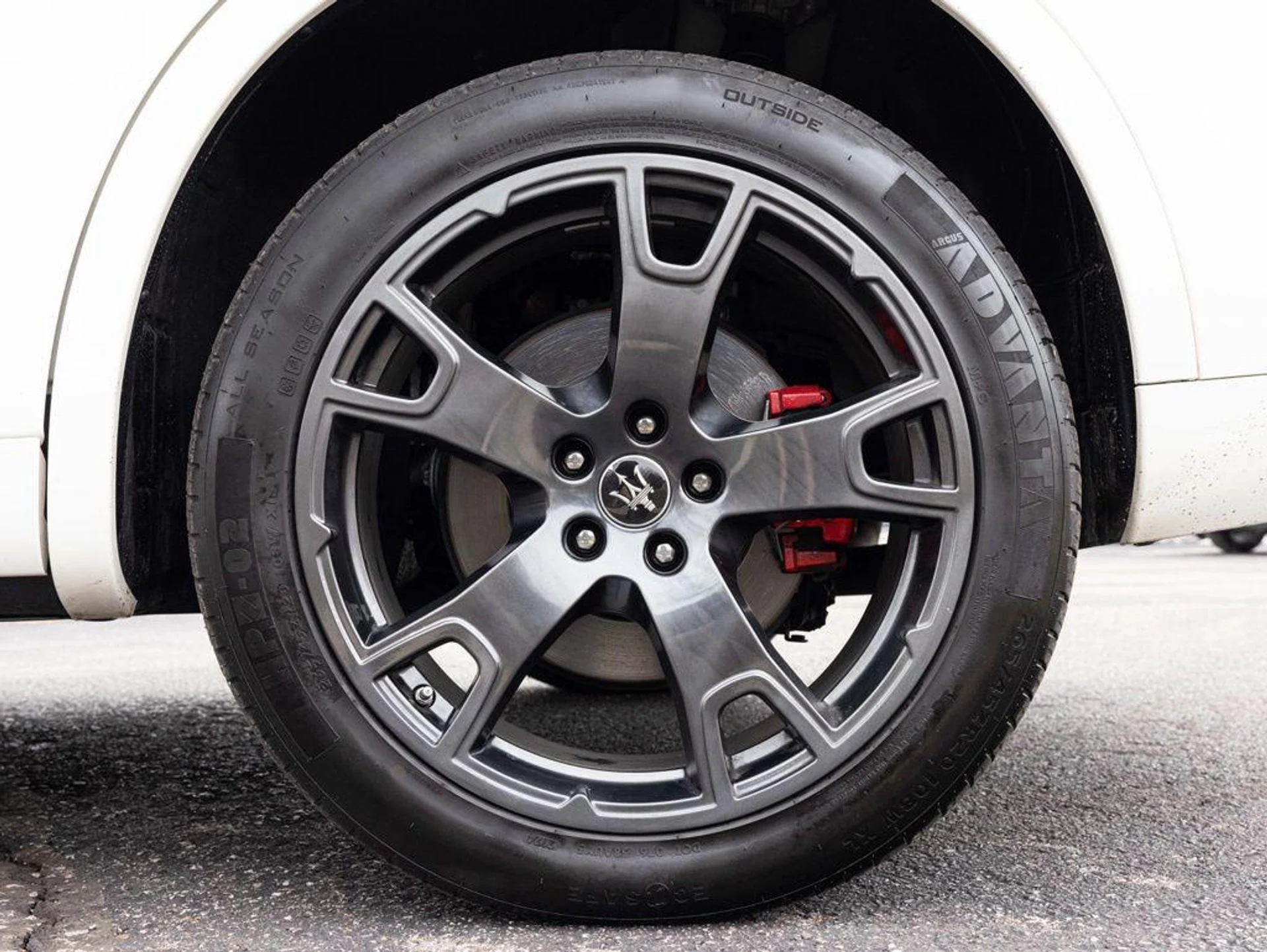 mph071_225898785_490082366_697e1d91241a57c3178ffff3_2a5de6c5b4