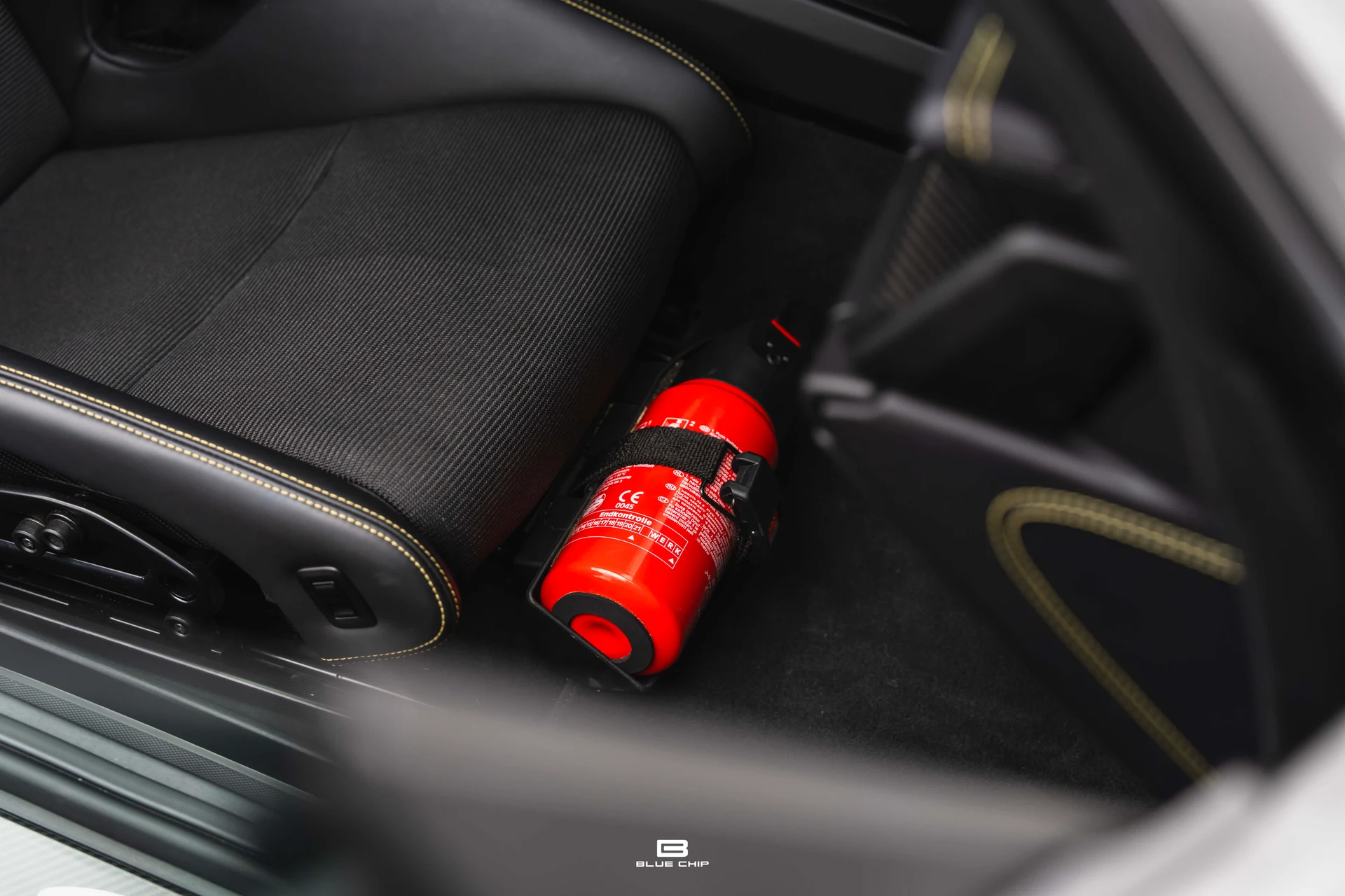 mph071_2262681960_68d2f5644b4cde984ef91809_DSC_01923_3060d5e896