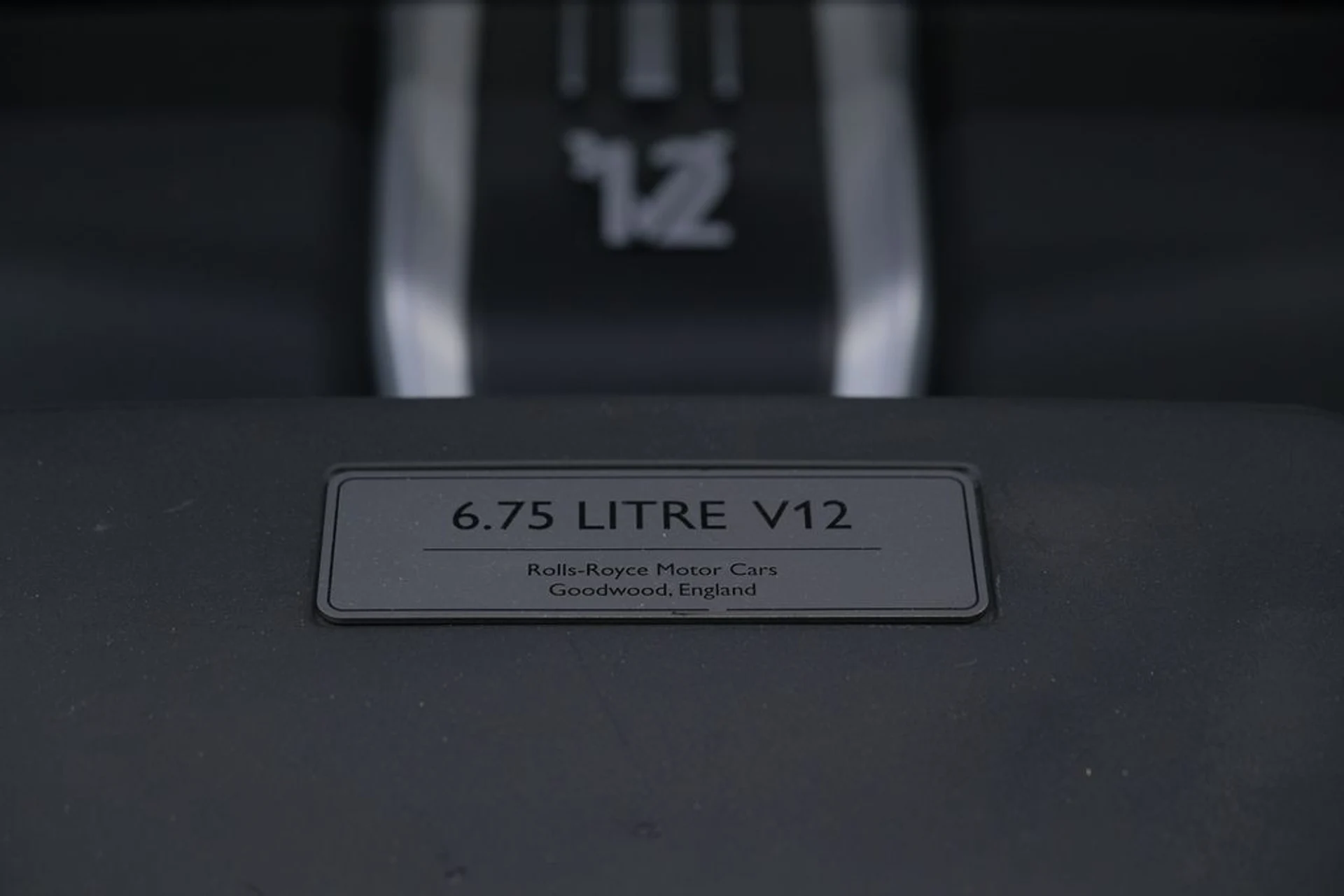 mph071_2267034161_f17c3832f20dff3d6bb72b9e829bdade_0ff9bdcfc2