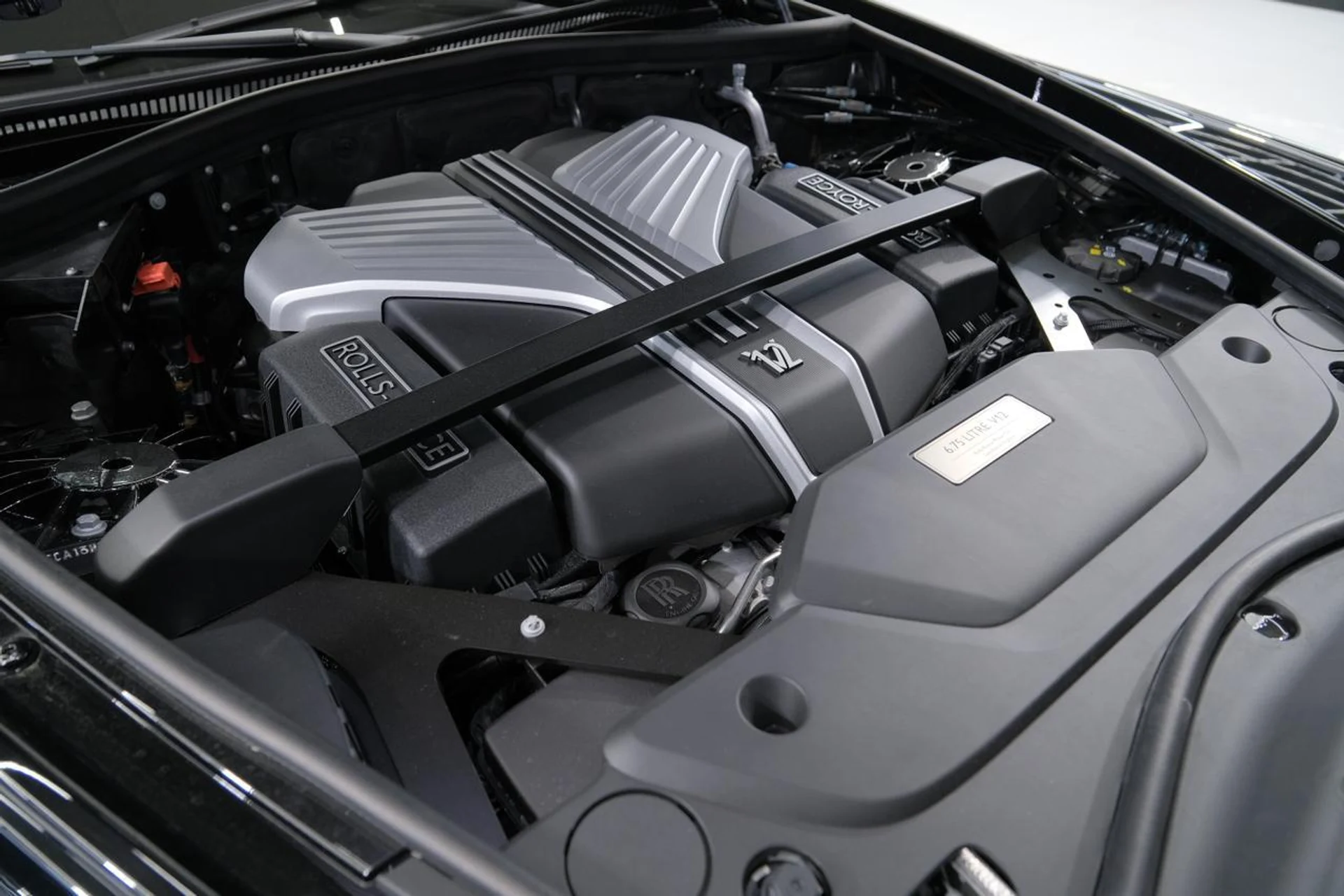 mph071_2278285797_77cb724d375423bef7d5fed85416a984_eca073c1e6