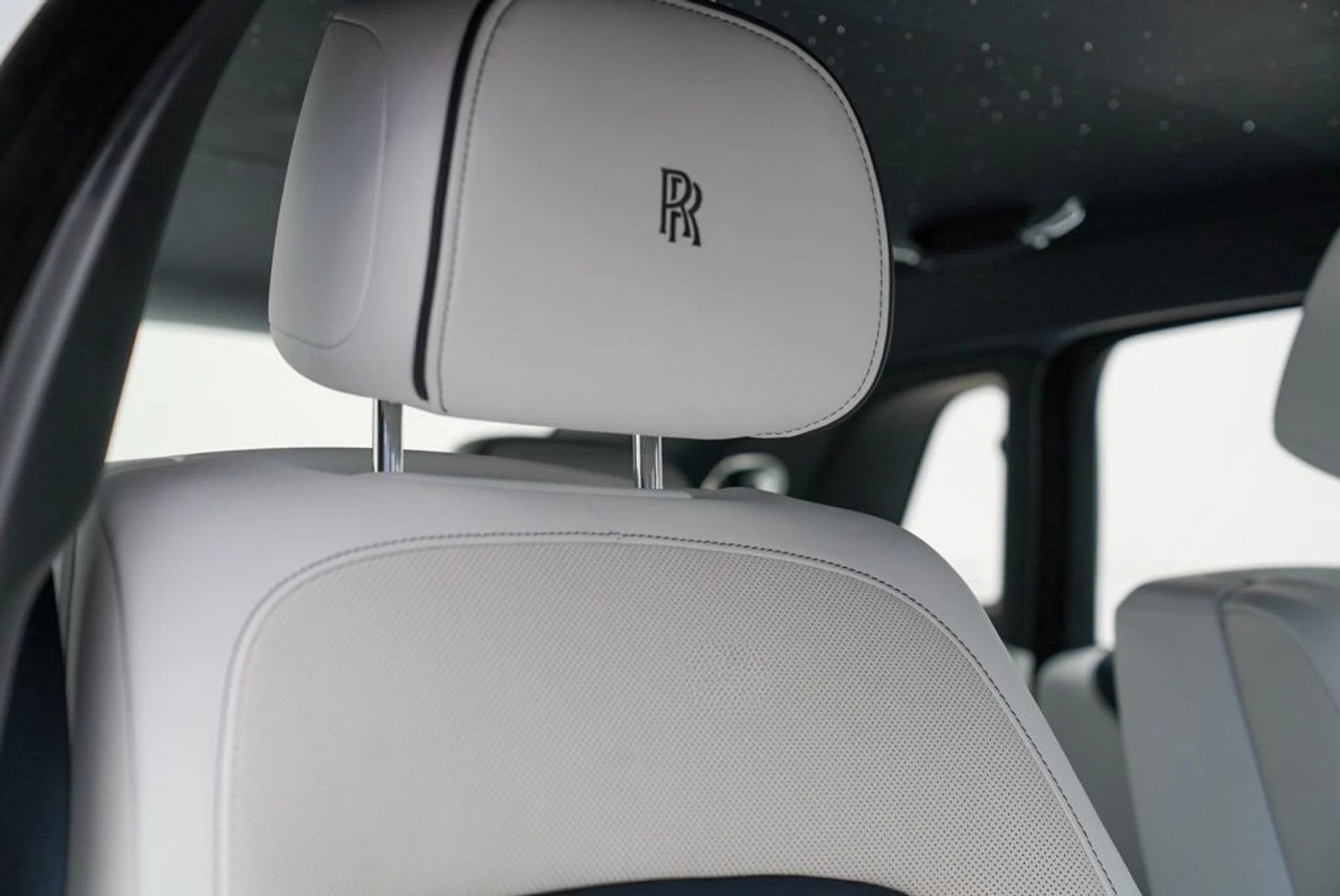 mph071_2285461596_uo08yyrybnvs1wzqsdk21eed9oei_8e2126d4f0