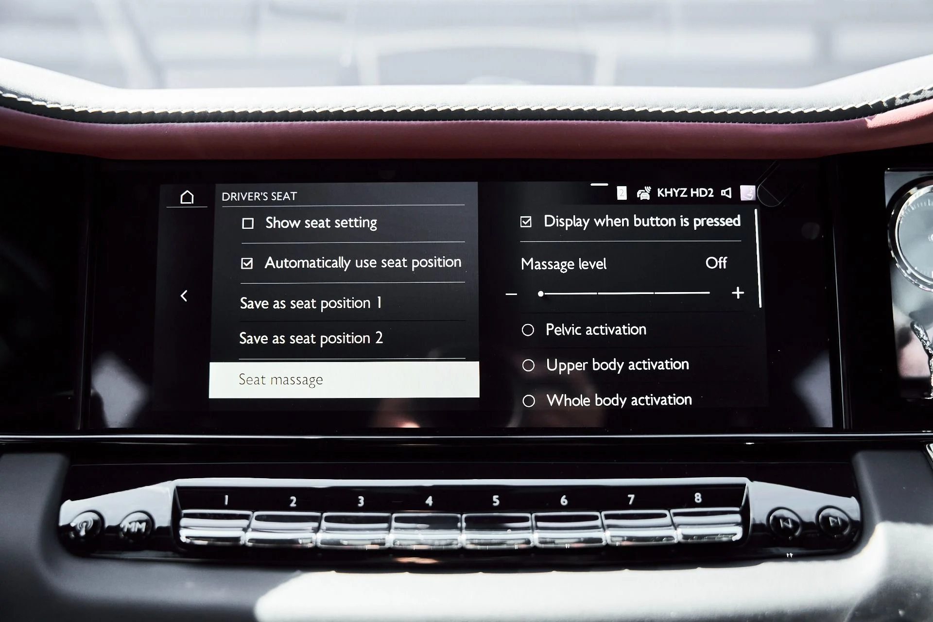 mph071_2285935410_Used_2026_Rolls_Royce_Cullinan_1774544591_82f3da5f96