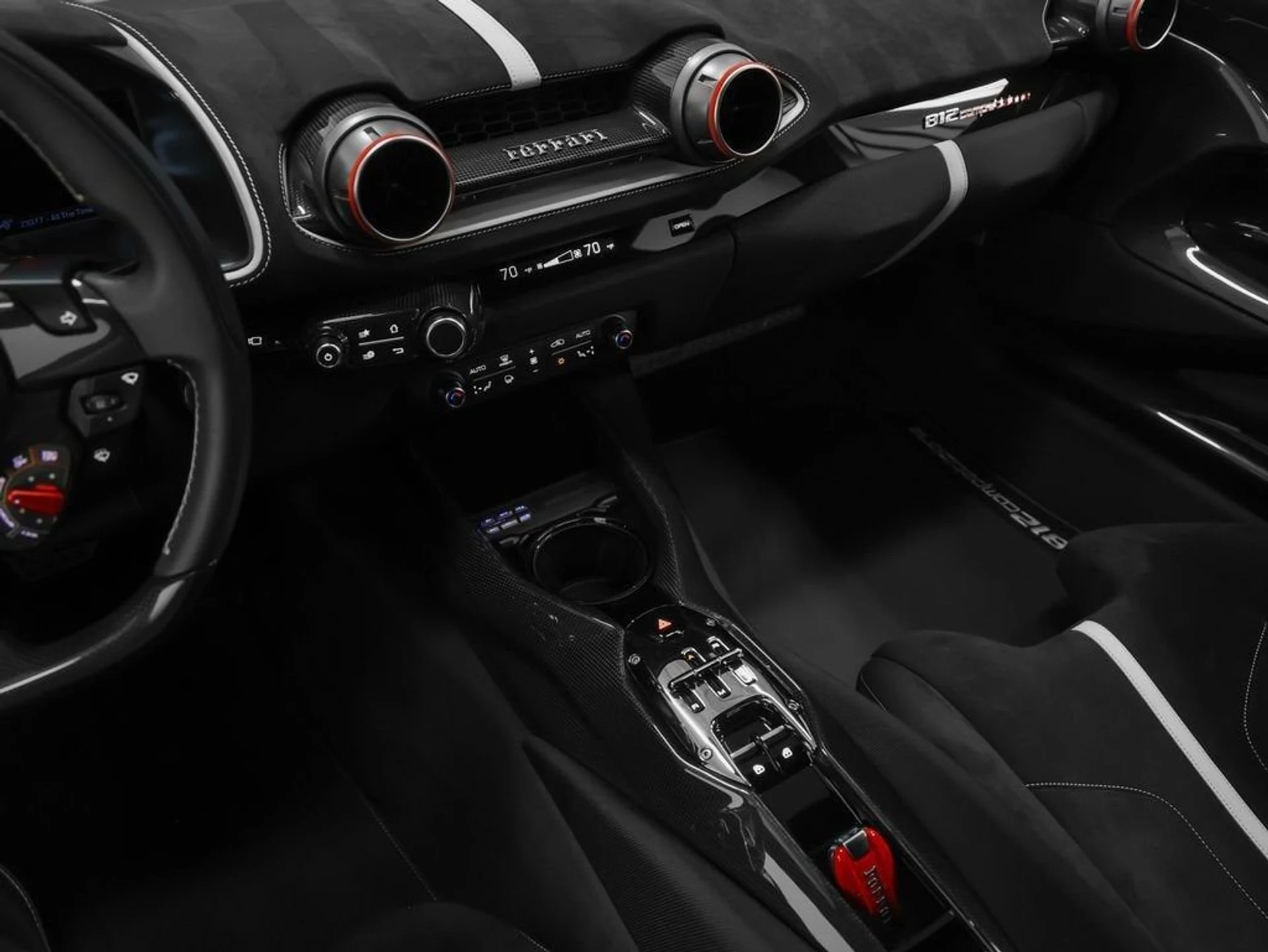 mph071_2288063372_72_1142f894e8