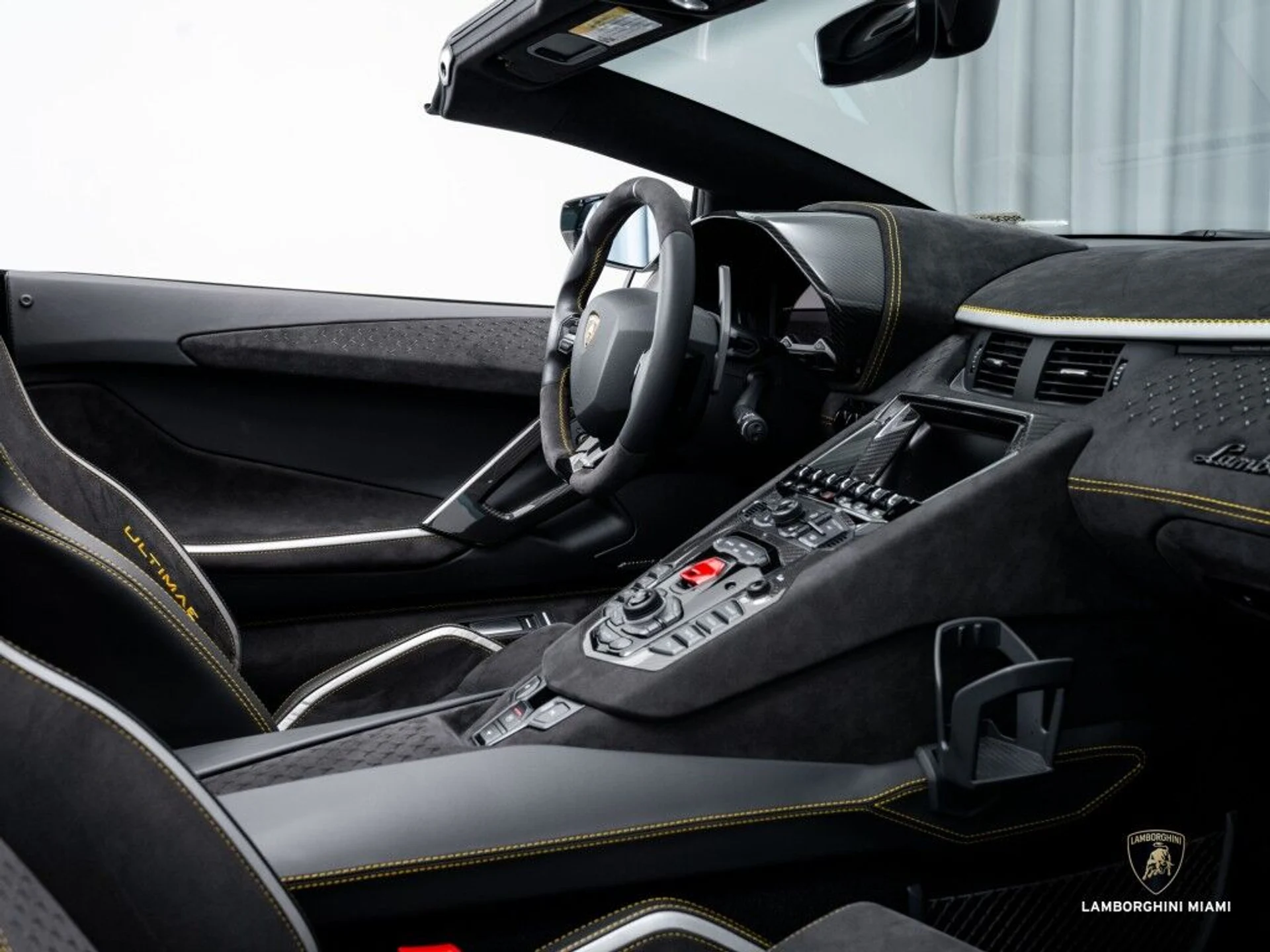 mph071_2289213379_1b4956f8ed0c68612fed7c95adcce946_2d7120ba95