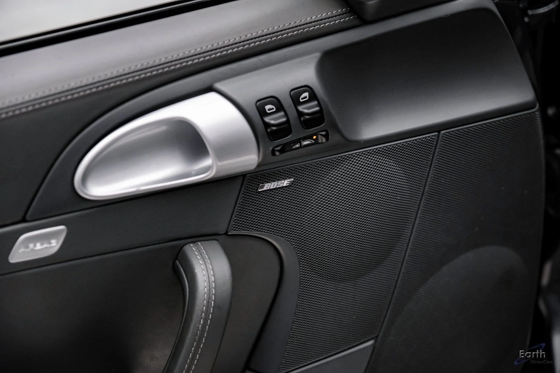 mph071_2291749786_f56523037ffa18e98861a7084b43ddc8x_3c7091d0ac