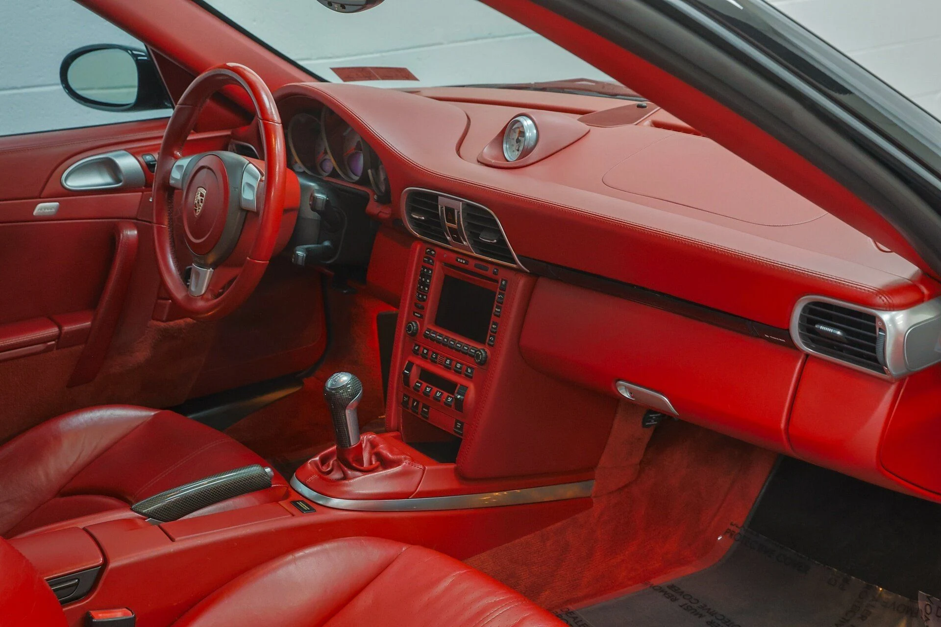 mph071_2294533052_6fa6e11994_1920_50a28f5412