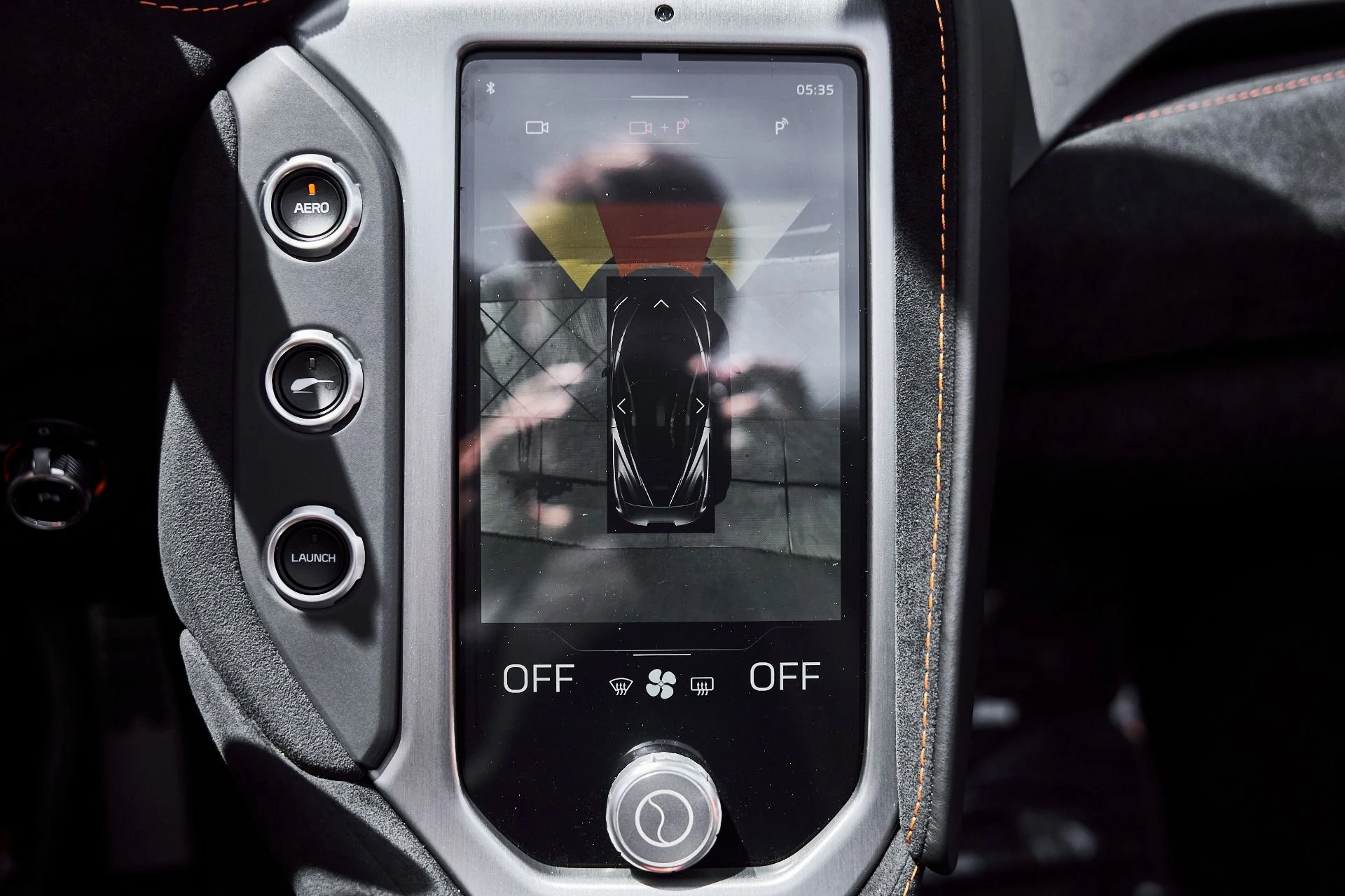 mph071_2295273362_Used_2025_Mc_Laren_750_S_1776907721_25d735e508