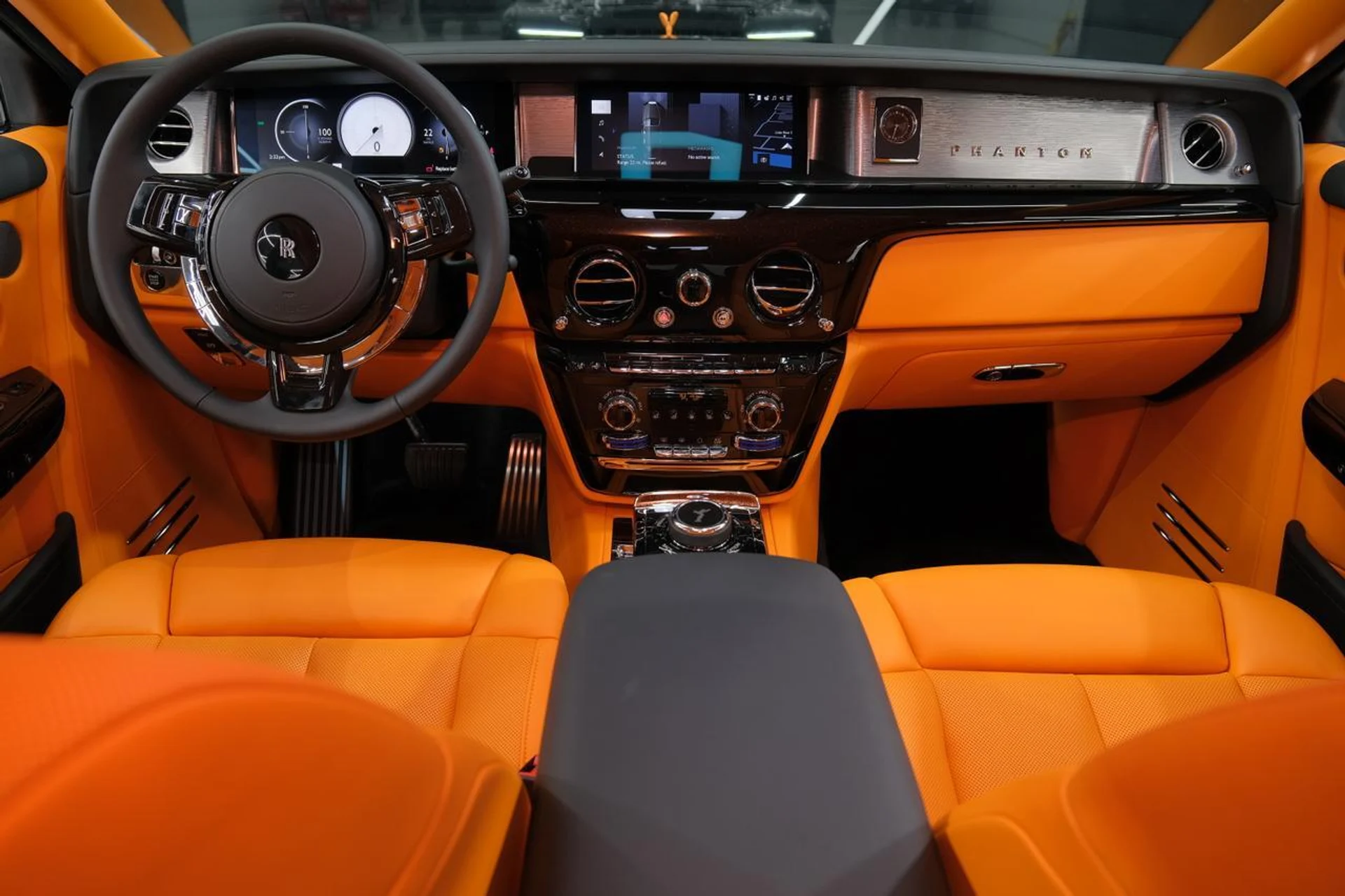 mph071_2296351181_e71832c0cbf1aa388f0f31456366f5e9_036f1166a5