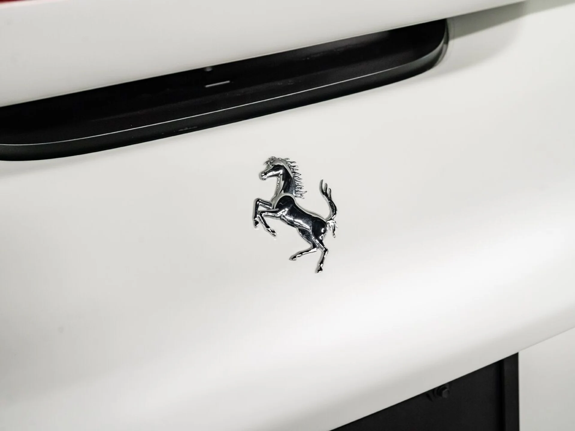 mph071_2310314628_ferrari_f8_spider_2022_ecf21b81f3