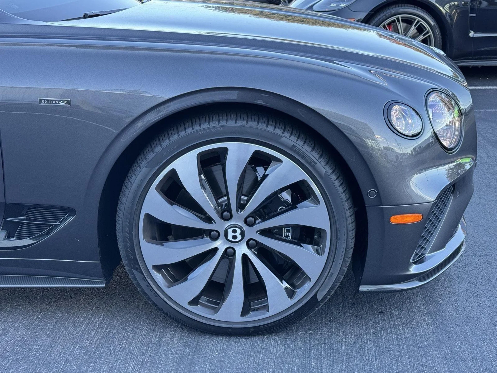 mph071_2314178063_08d2b8b55d7b1db1c7daa9e8b8133ff0_1e79977d13