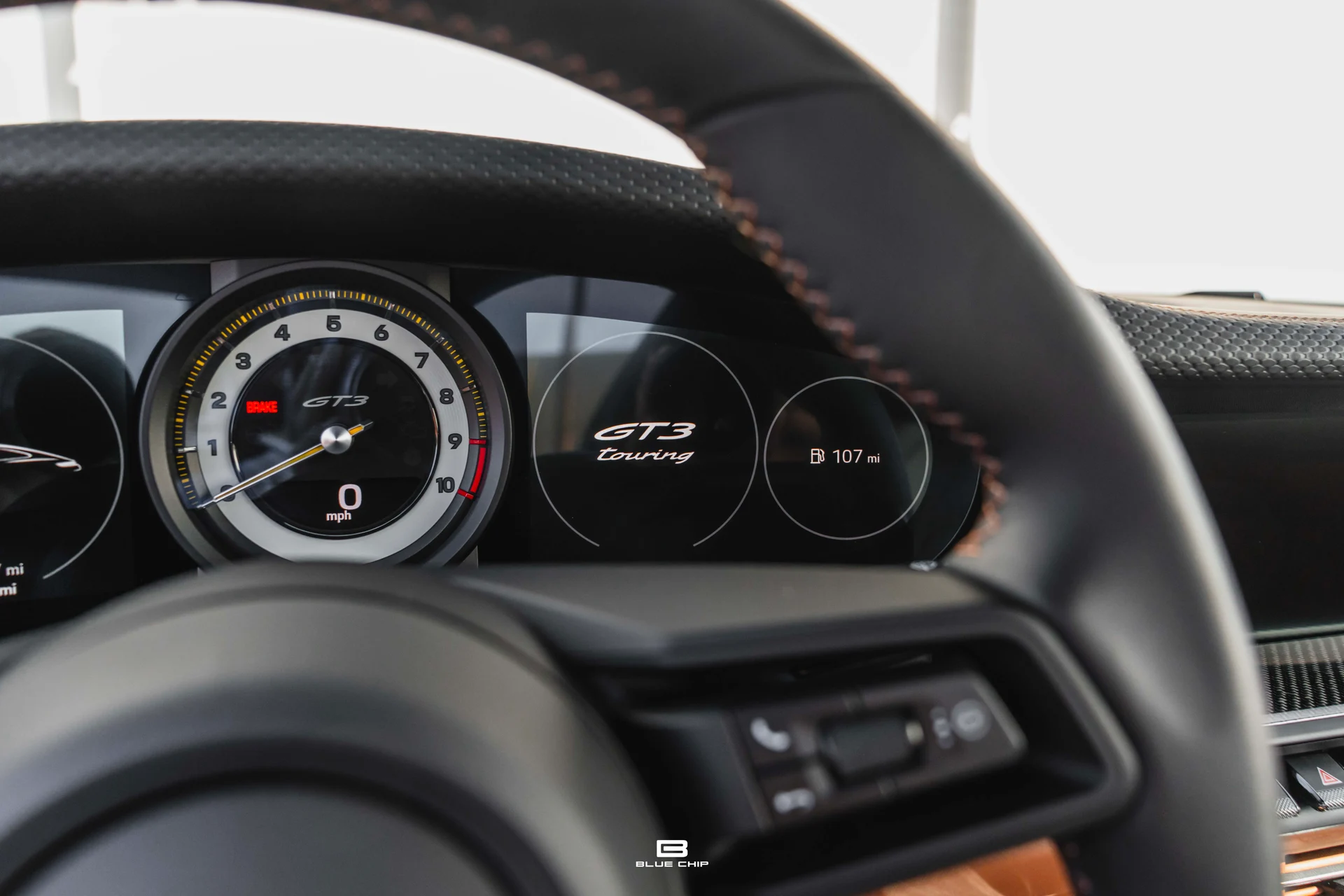 mph071_2316508078_68d7037f5e324e33a3ae3671_DSC_00467_b59e376092