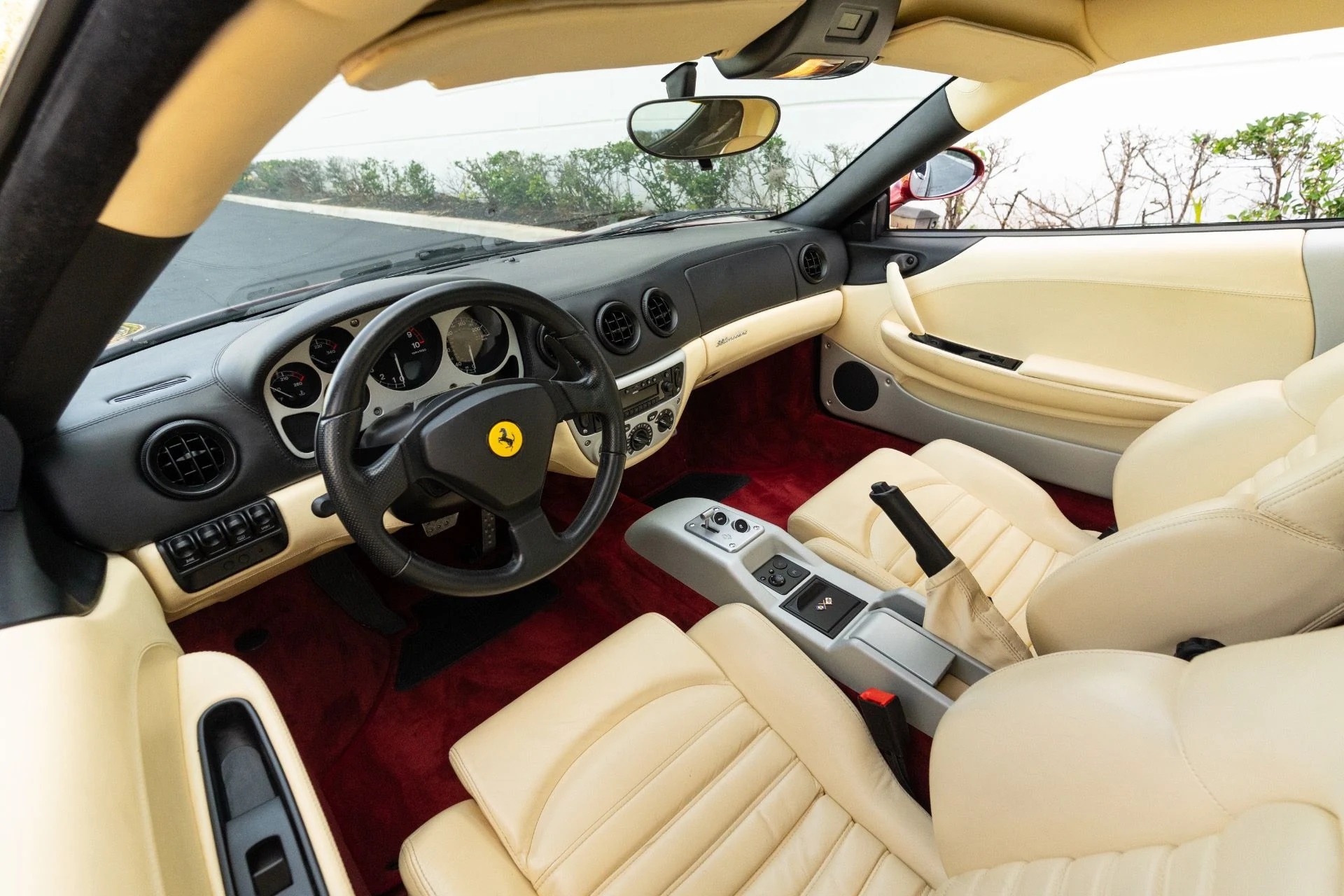 mph071_2319878101_Used_2000_Ferrari_360_Modena_1772217645_f090f29527