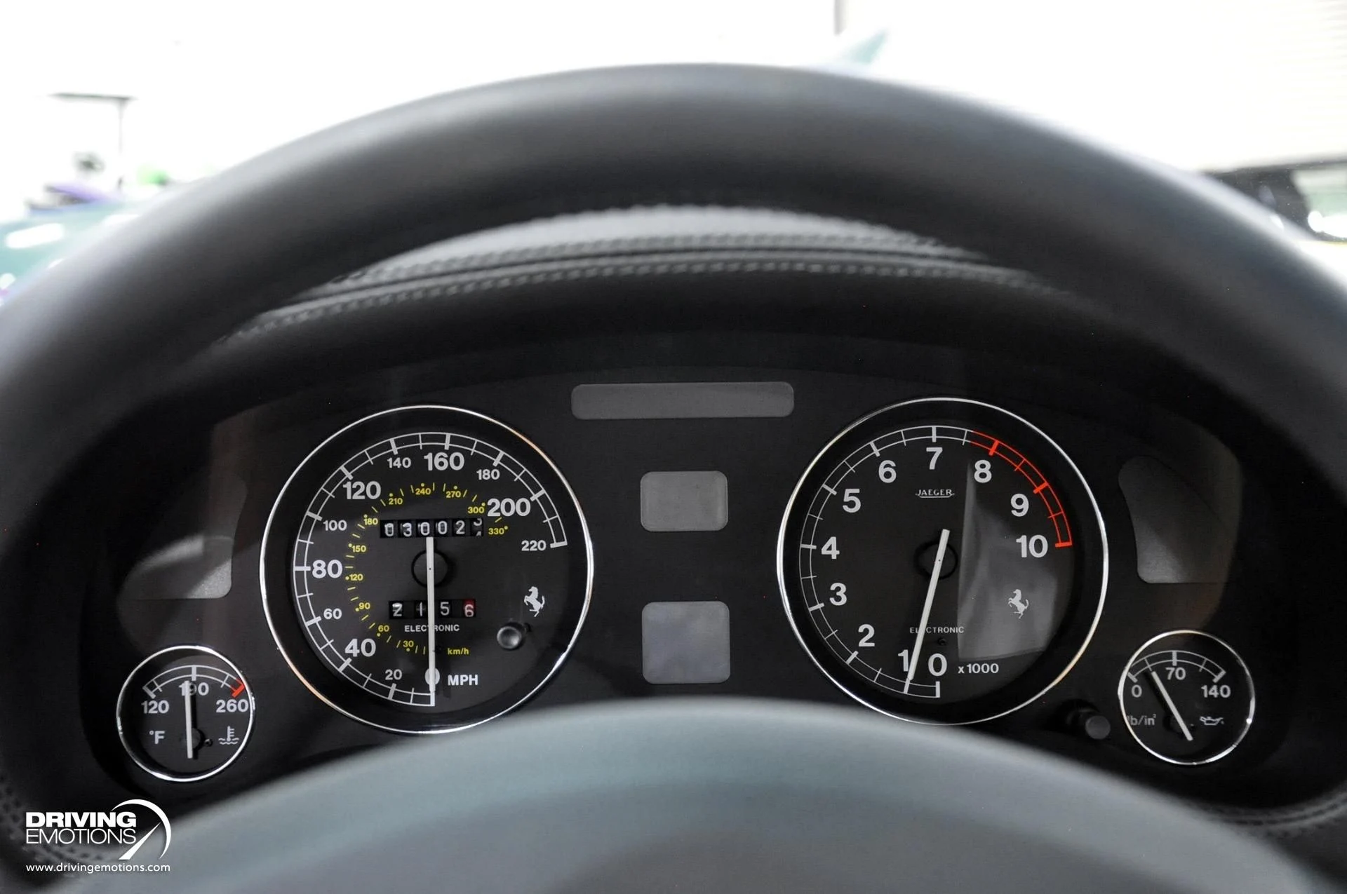 mph071_2325916885_284_p72_l_8f5f5b3364