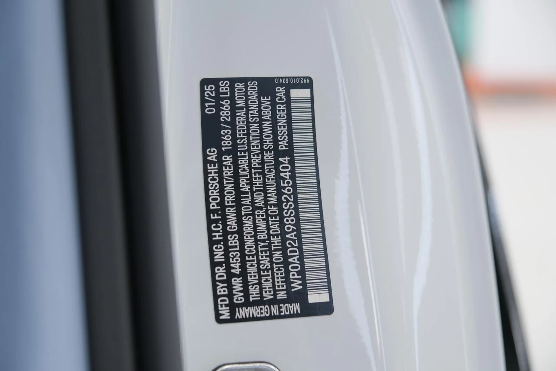 mph071_233956924_e17bb58c3e88db24aab13ee613dd40c8_2c83ff0f69