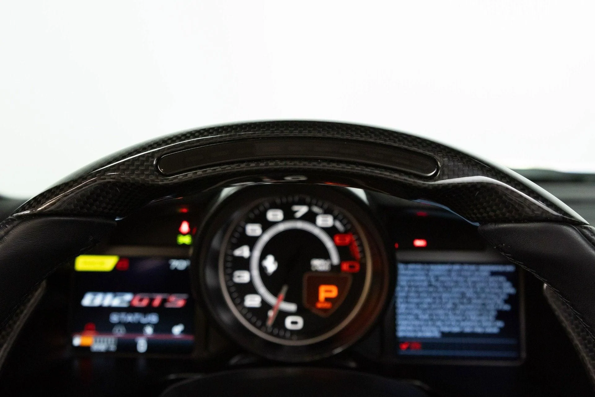 mph071_2349253636_Used_2021_Ferrari_812_GTS_1778853214_5349c293fa