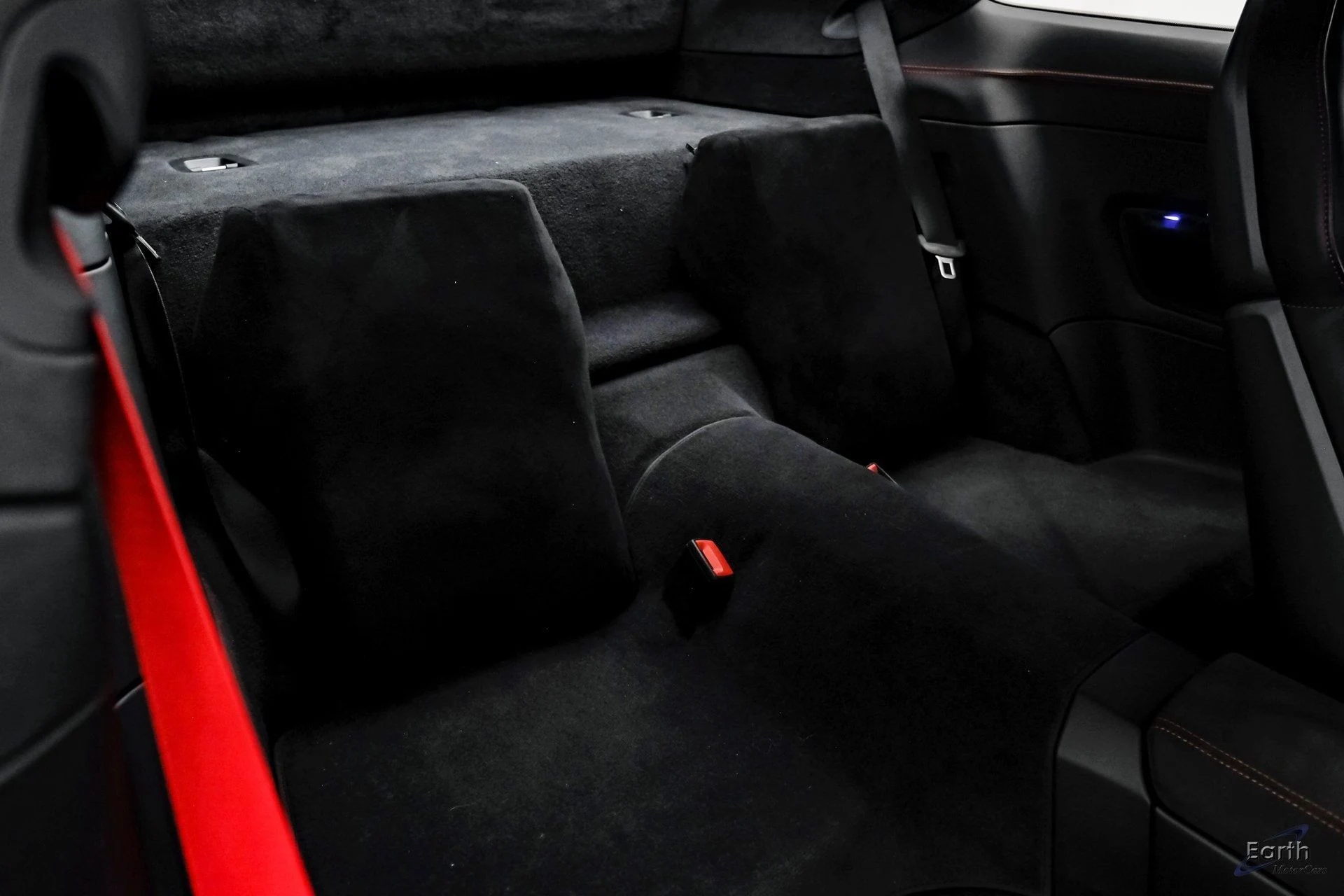 mph071_2354495123_a89c96d8847216c5ce0d8fd551d2fbb2x_49593011f3