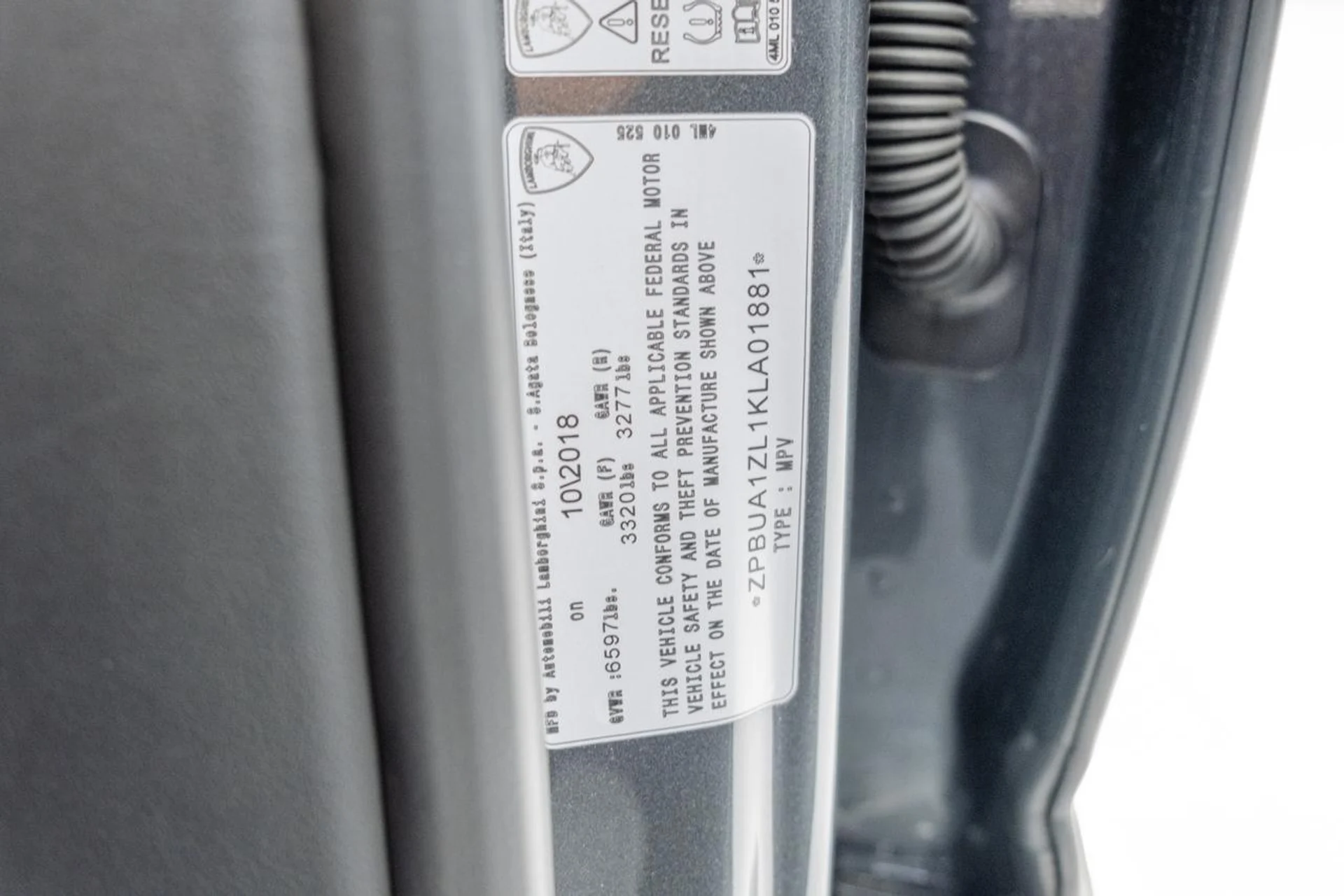 mph071_236162617_74821bba76e8edc303ba30a511d82ee5_63e8e18d2a