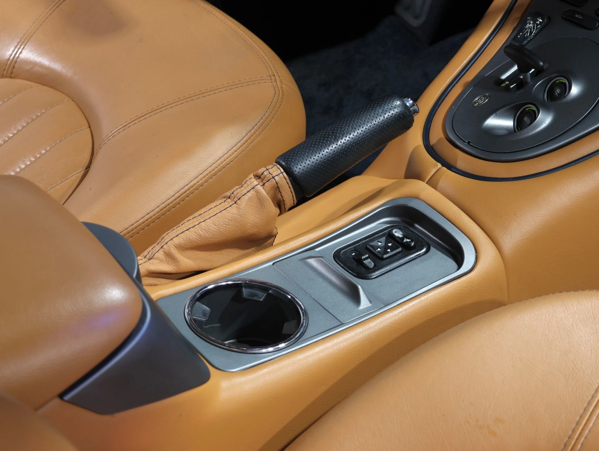 mph071_2377780002_Used_2004_Maserati_Coupe_Cambiocorsa_One_Owner_Only_23_K_Miles_Just_Serviced_Gorgeous_Spec_1765295685_fabd5d1441