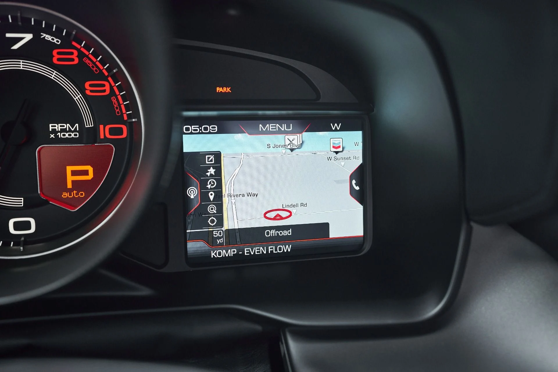 mph071_2379866222_Used_2020_Ferrari_F8_Tributo_Base_1761597724_76c95629ea