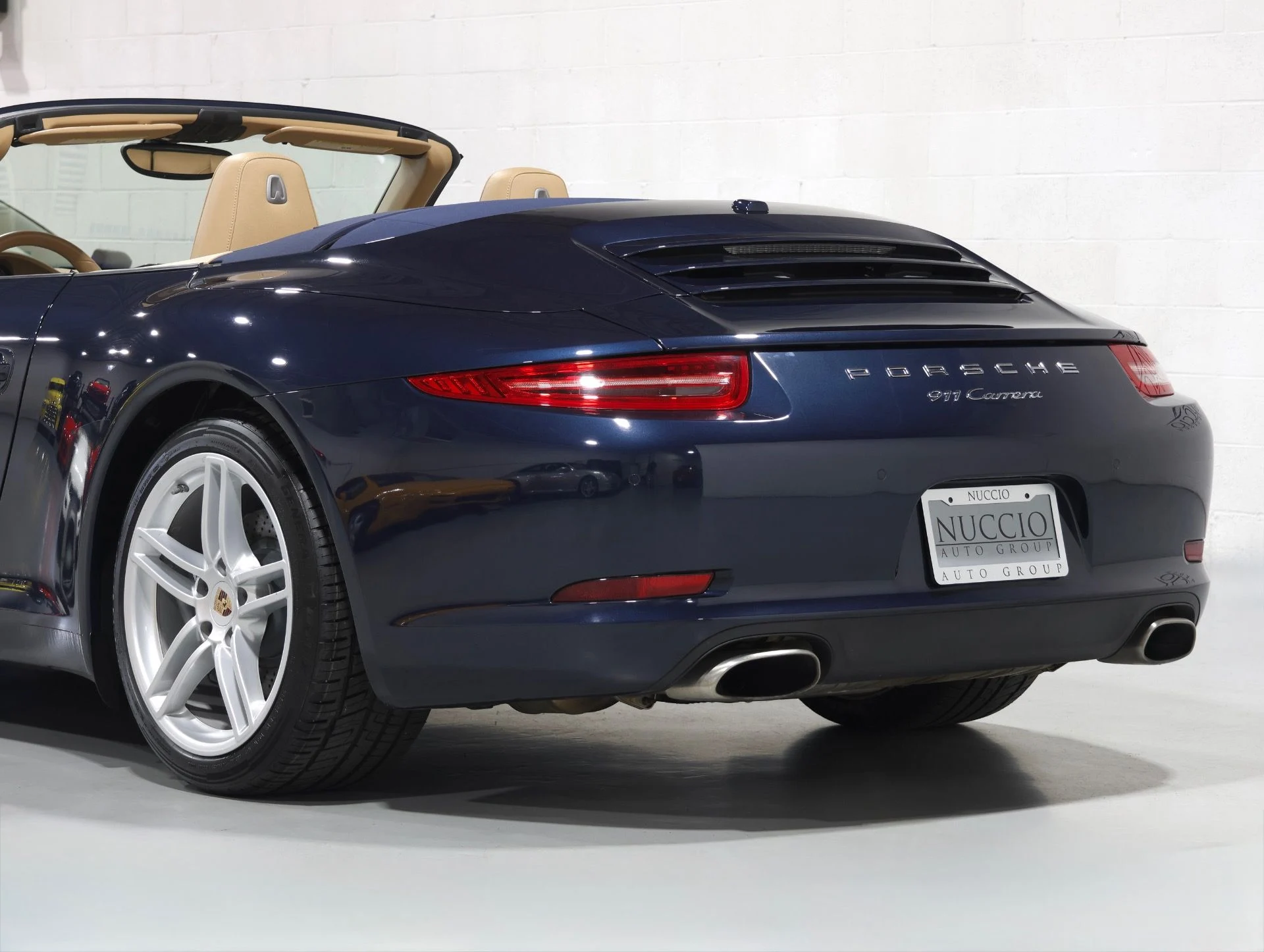 mph071_238136764_Used_2014_Porsche_911_Carrera_Only_6_K_Miles_Just_Serviced_110_K_MSRP_Gorgeous_Spec_1778189104_d1afbc6e19