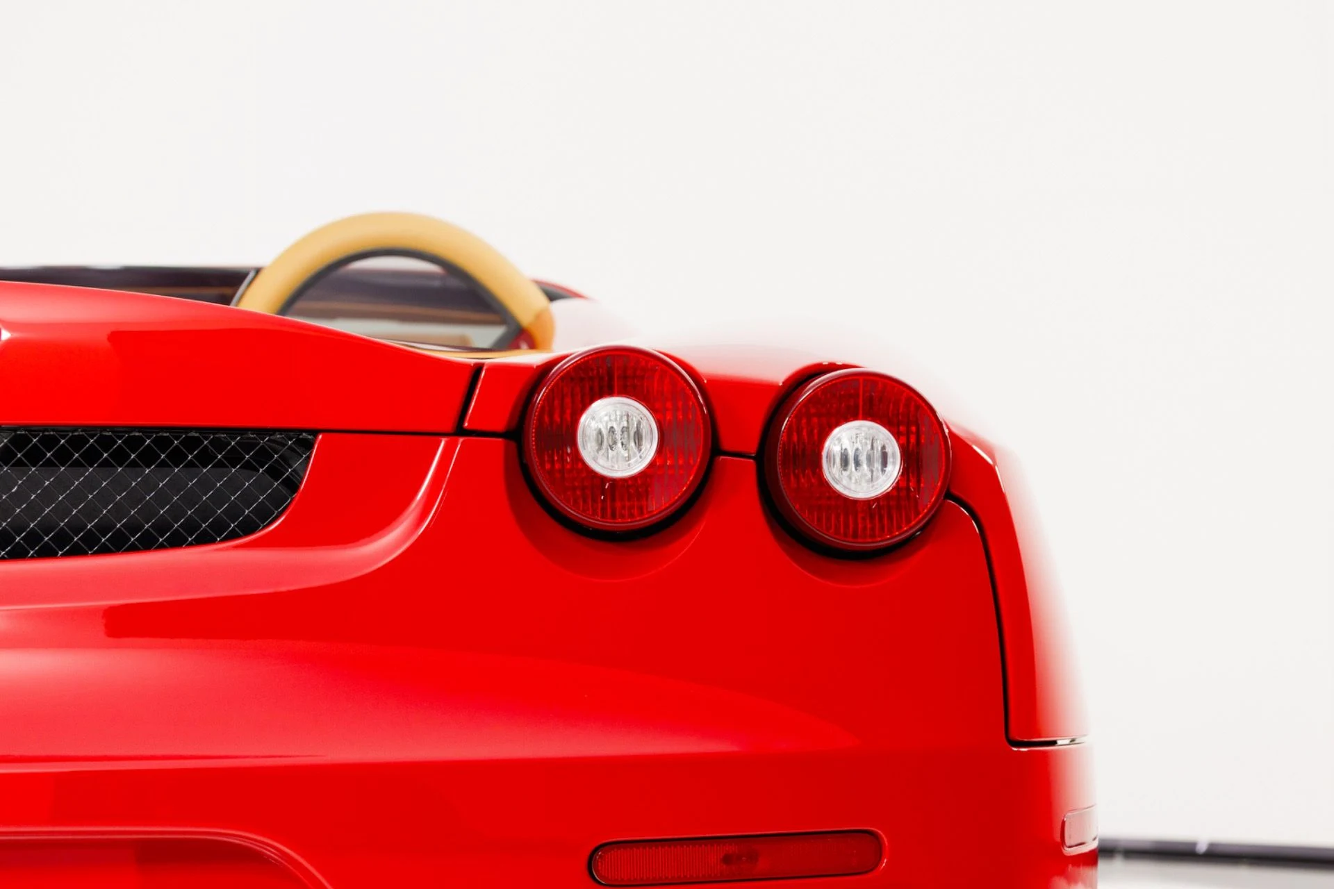 mph071_2386209214_Used_2009_Ferrari_430_Spider_1781196396_54f6e2bd5e