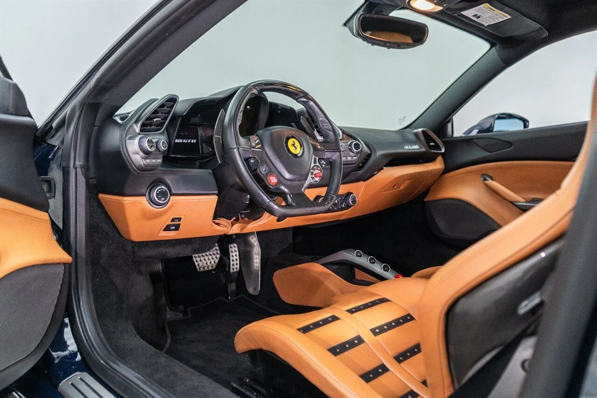 mph071_2394993602_1dc4a8839b_1280_403080c189