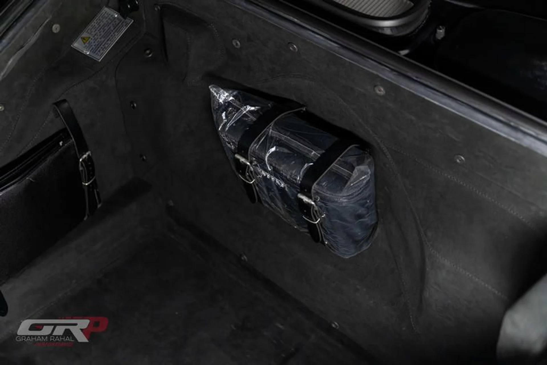 mph071_2404308924_679_F9_E87_296_D_4690_A8_E4_8777115818_A8_96d2fb7883