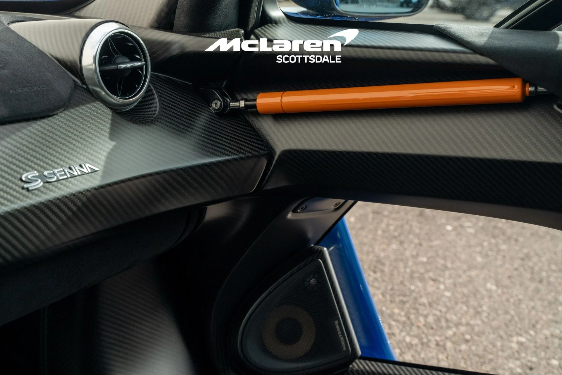 mph071_2407497678_Used_2019_MCLAREN_SENNA_1771041861_f53852b3e2
