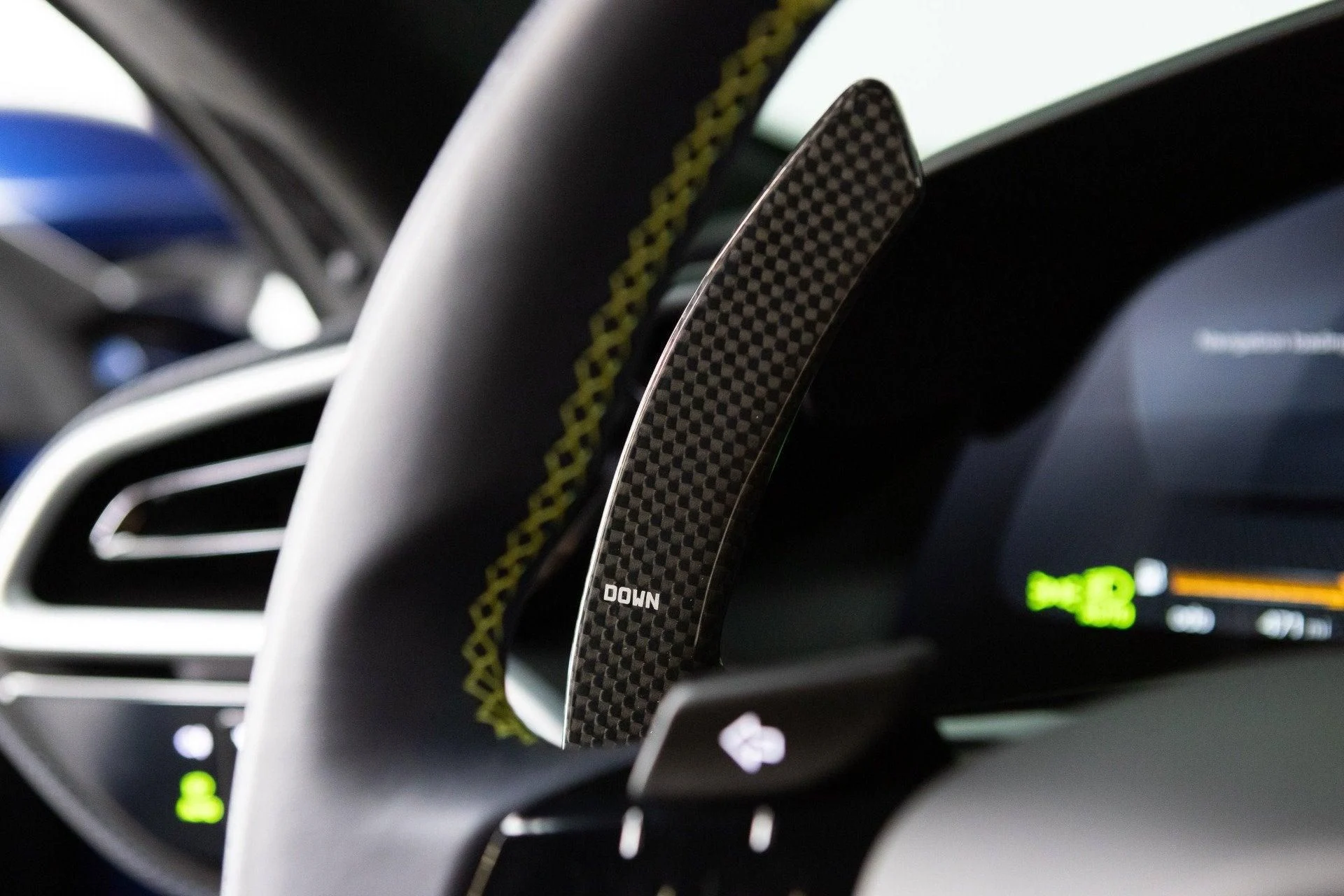 mph071_2411931022_Used_2025_Ferrari_296_GTB_1777349771_36a7a2cc63