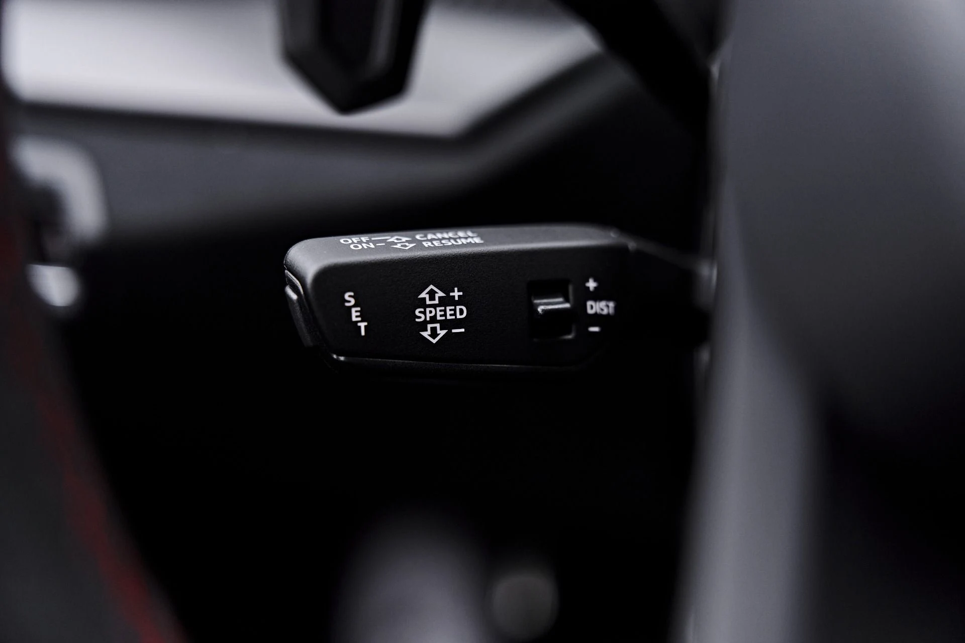 mph071_2412139758_Used_2023_Lamborghini_Urus_Performante_1790207665_1bd1ddc2e5