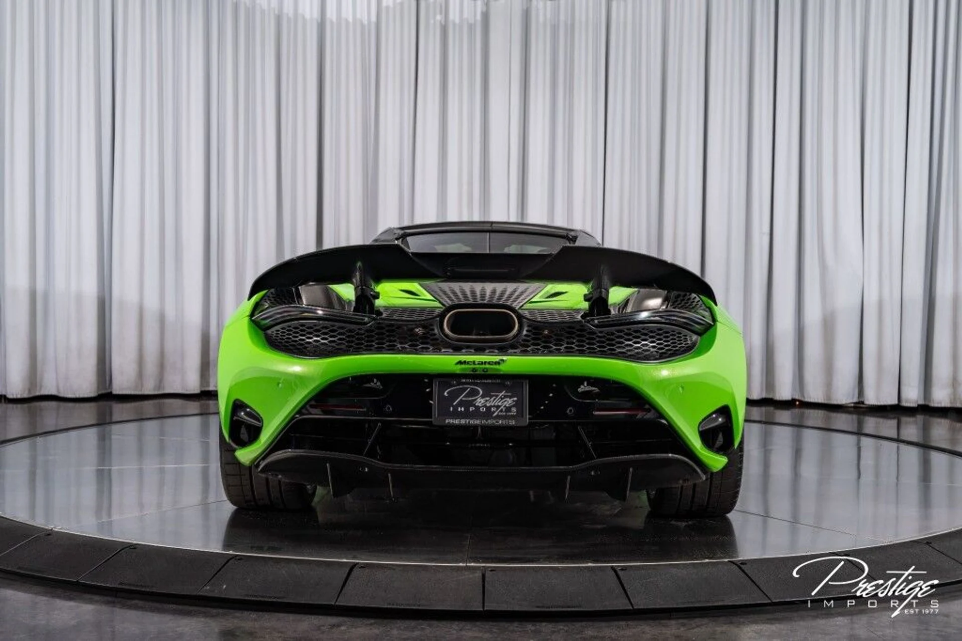 mph071_2412692577_ee70b9615592023cfbe827f7ea1b40bc_8791ae6f60