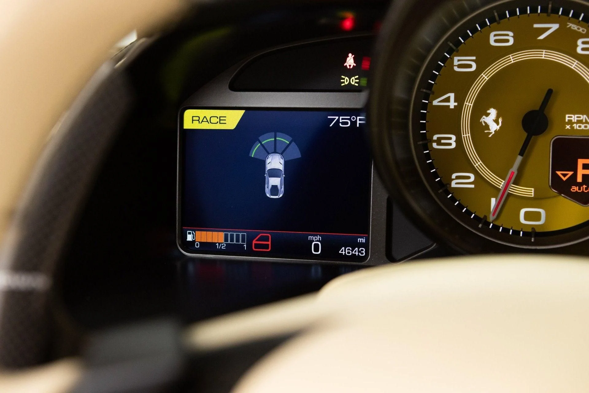 mph071_2412933404_Used_2018_Ferrari_812_Superfast_1777368530_71bd093386