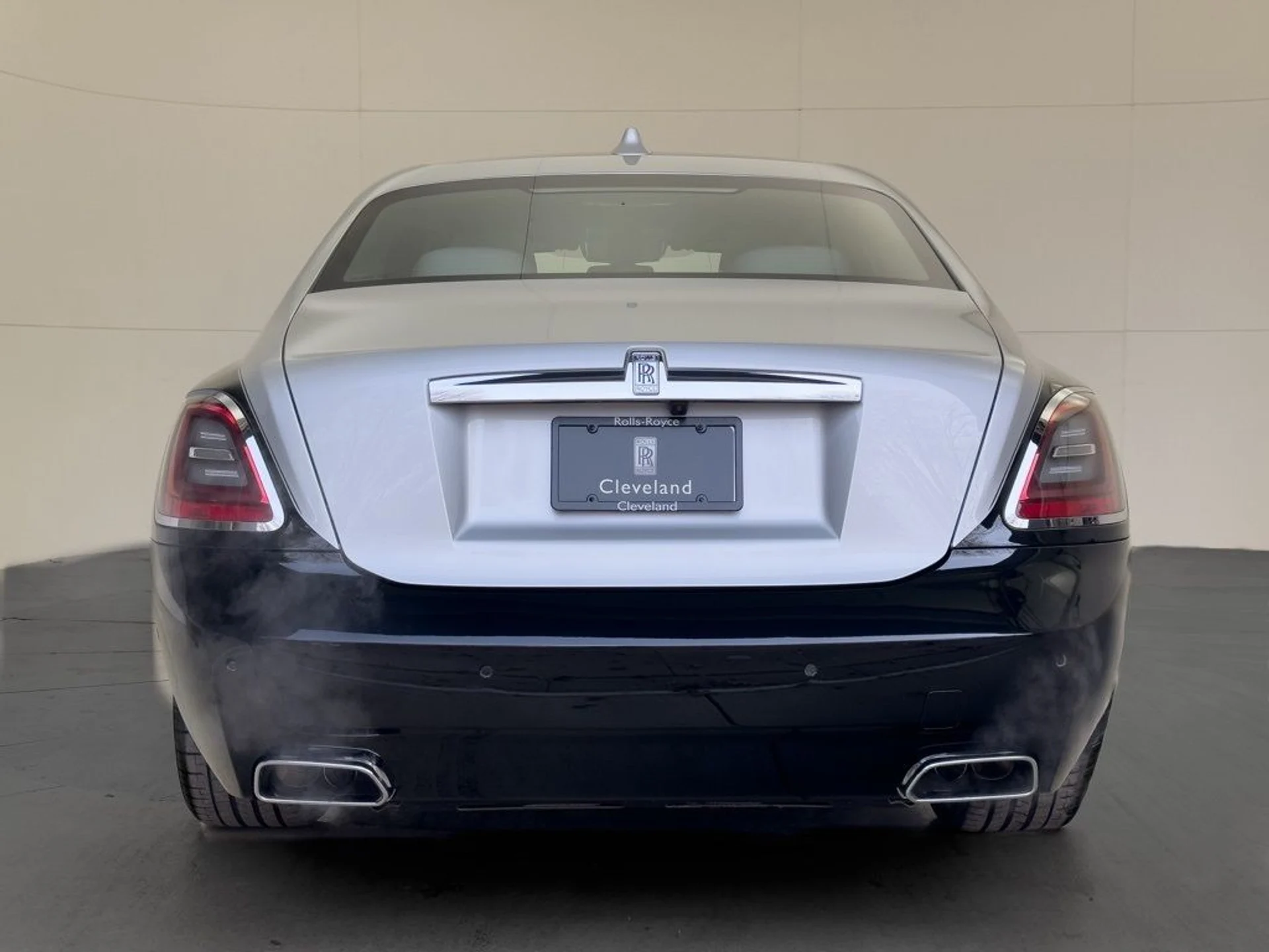 mph071_2413570085_4u3lxmvvn4usrdv4eartmdr16o8w_93689fc932