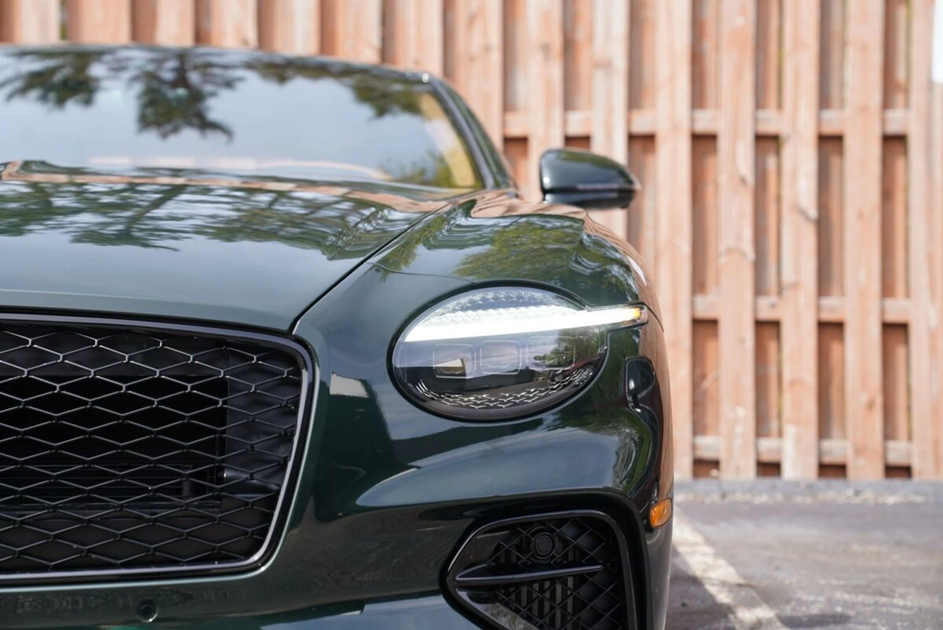 mph071_2419500564_nh0u91by37bdq88a8ezssbm2109h_9f4a9e07e3