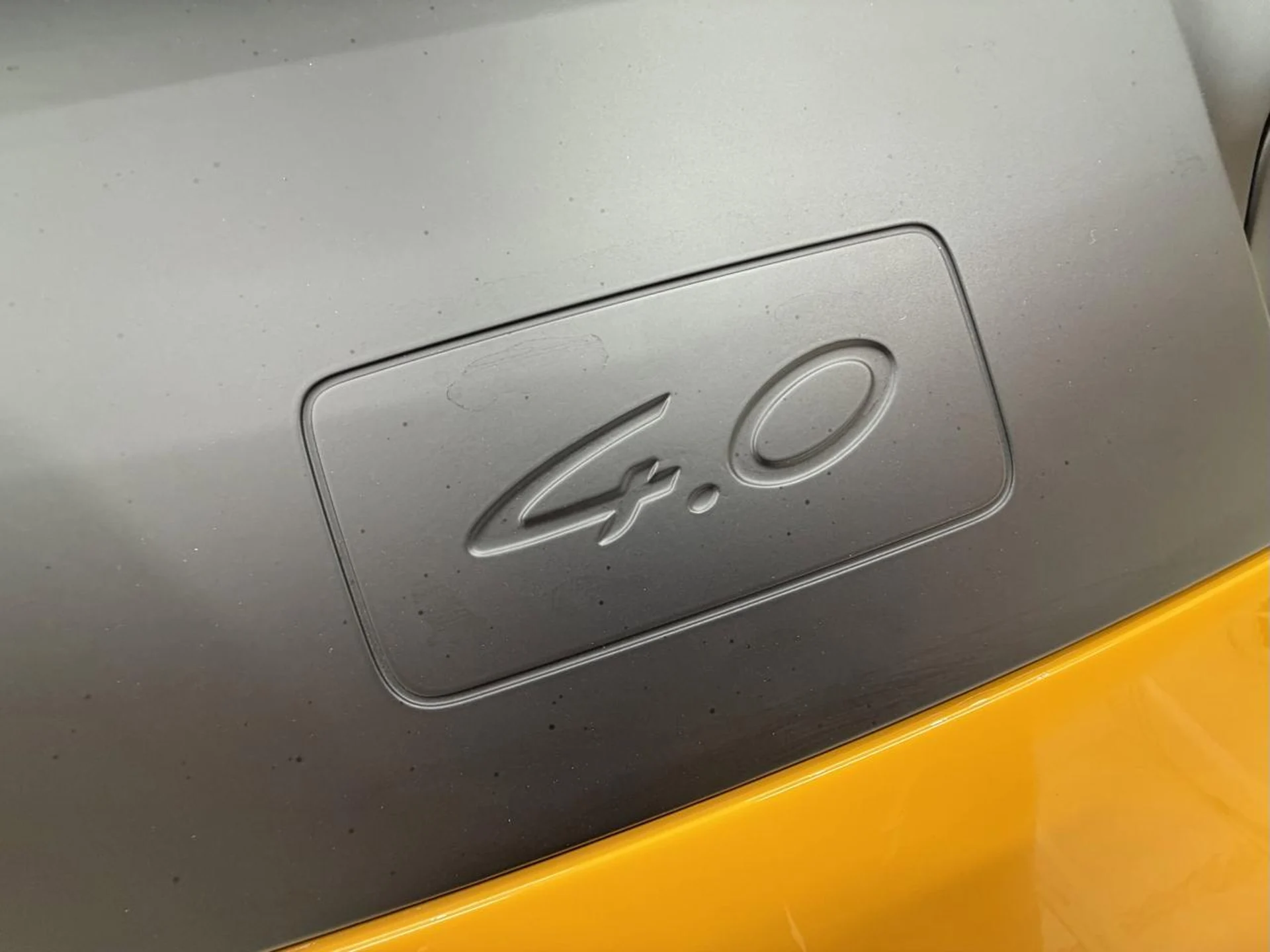 mph071_2426577184_eb5e88f1c35349637ad284b0c3711958_e507eca5c0