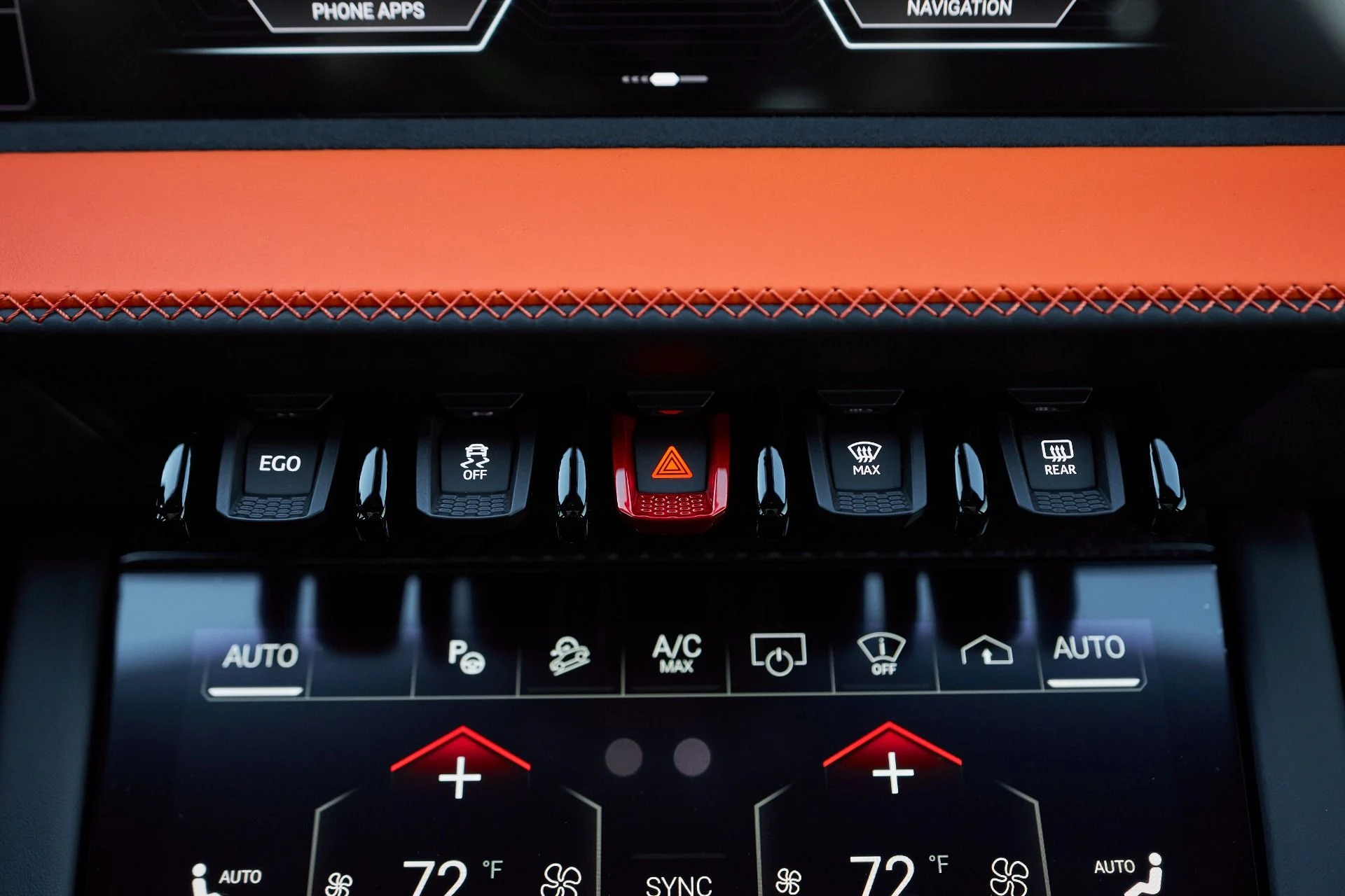 mph071_2443724982_Used_2025_Lamborghini_Urus_SE_1763680399_f56b0ae19d